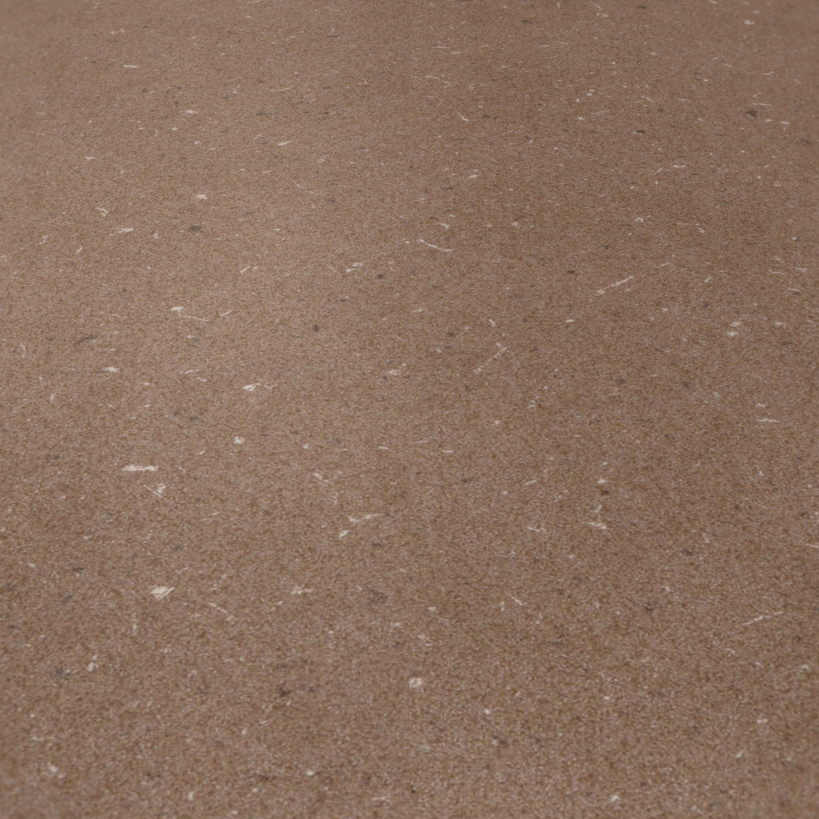Detail Ansicht - wineo Bioboden Rollenware wineo 1500 chip Chocolate Brown Detail Ansicht - wineo PLR384C
