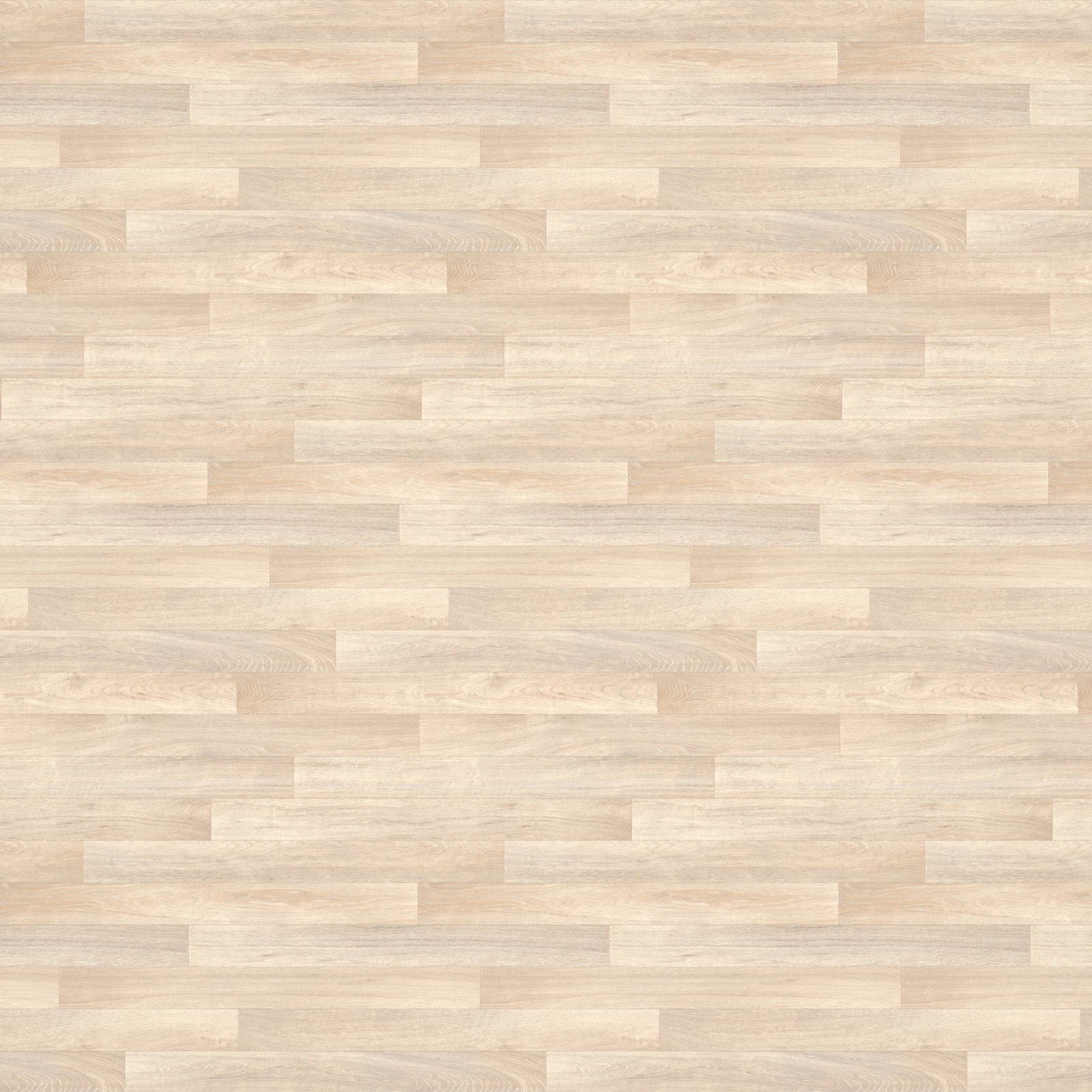 Draufsicht - Beauflor CV-Belag Rollenware Optima Feelings Natural Oak 901L Draufsicht - Beauflor 50069666