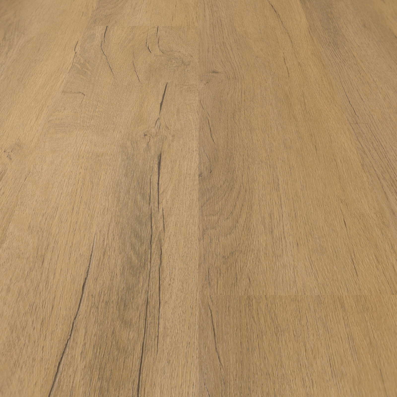 Detail Ansicht - nexflor NXF-50030-022