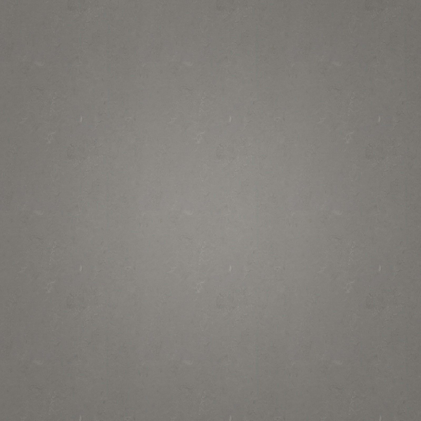 Detail Ansicht - Forbo Flooring Marmoleum Click Nebula Detail Ansicht - Forbo Flooring 176498