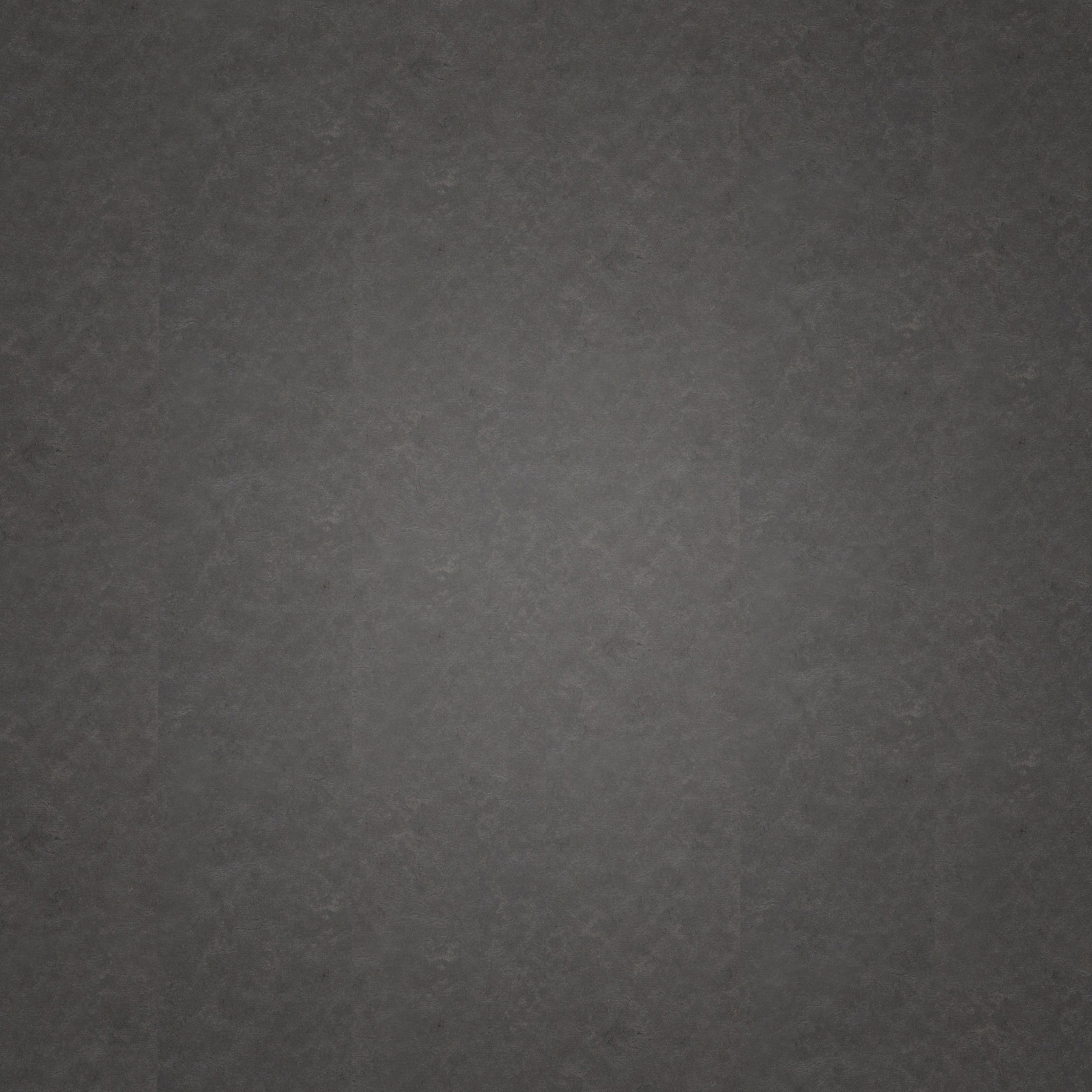 Detail Ansicht - Forbo Flooring Marmoleum Click Black Hole Detail Ansicht - Forbo Flooring 176499