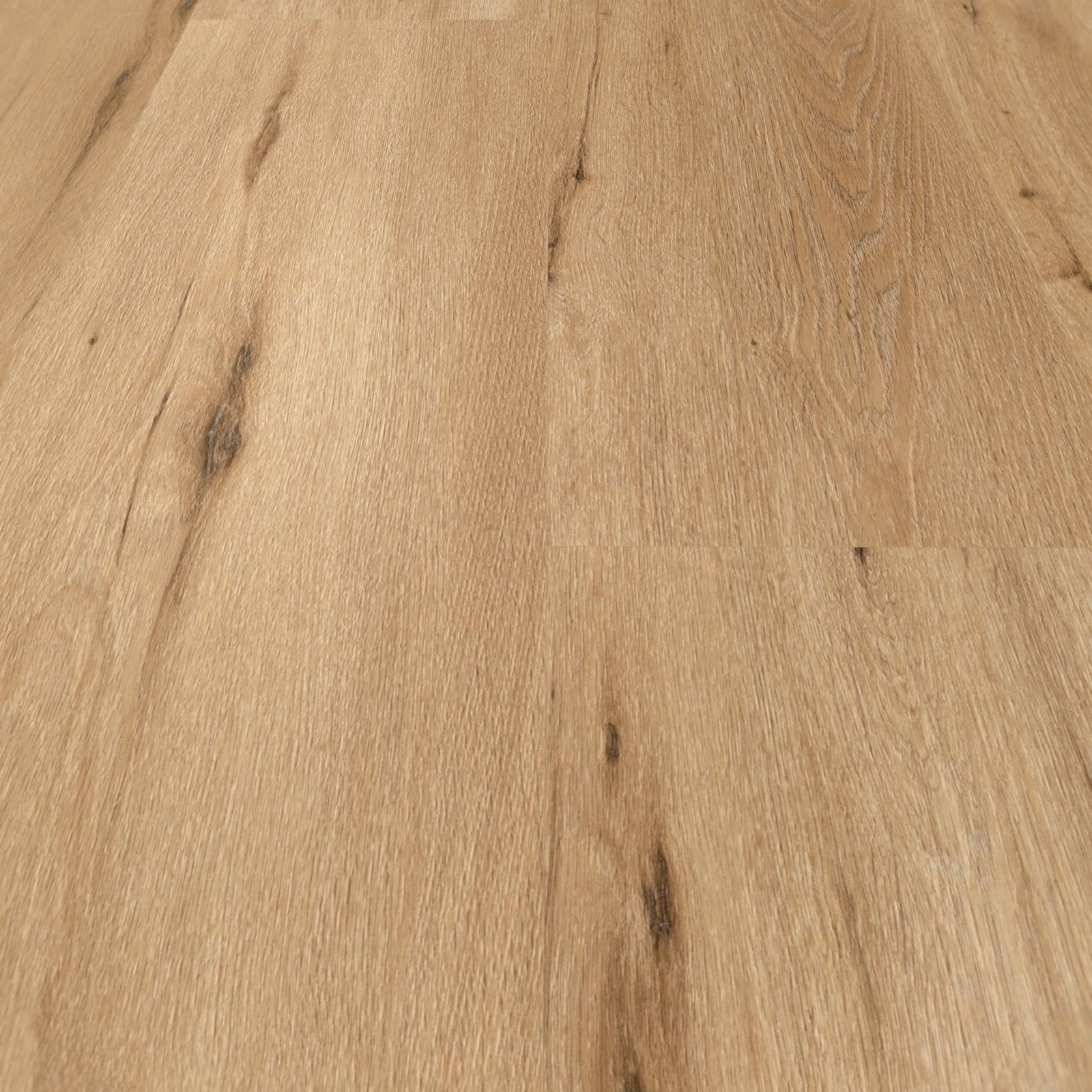 Detail Ansicht - wineo Klebe-Vinyl wineo 400 wood XL Country Oak Nature Detail Ansicht - wineo DB294WXL