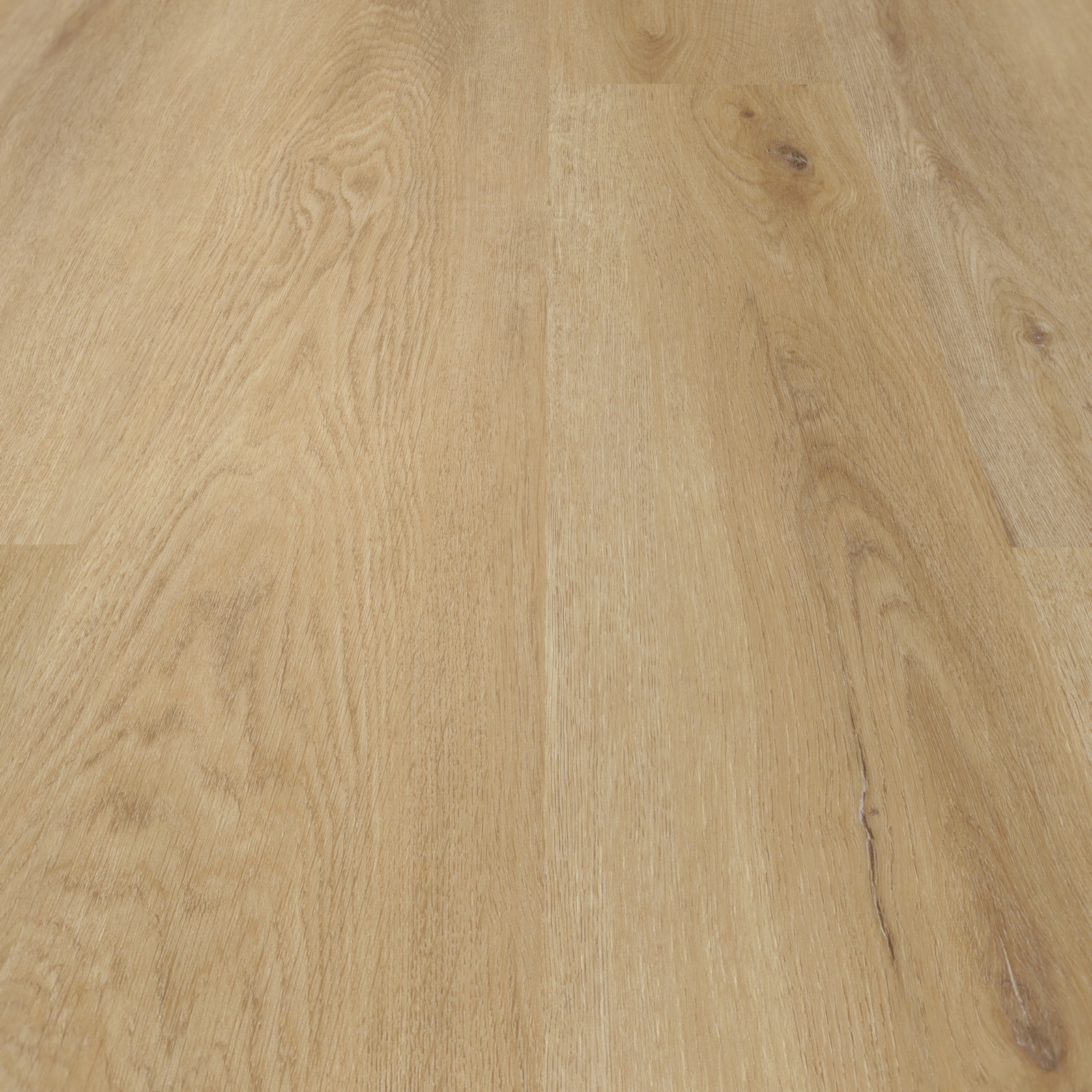Detail Ansicht - nexflor Rigid Klick-Vinyl Artemis Click Collection Elis Oak Detail Ansicht - nexflor NXF-80055-004