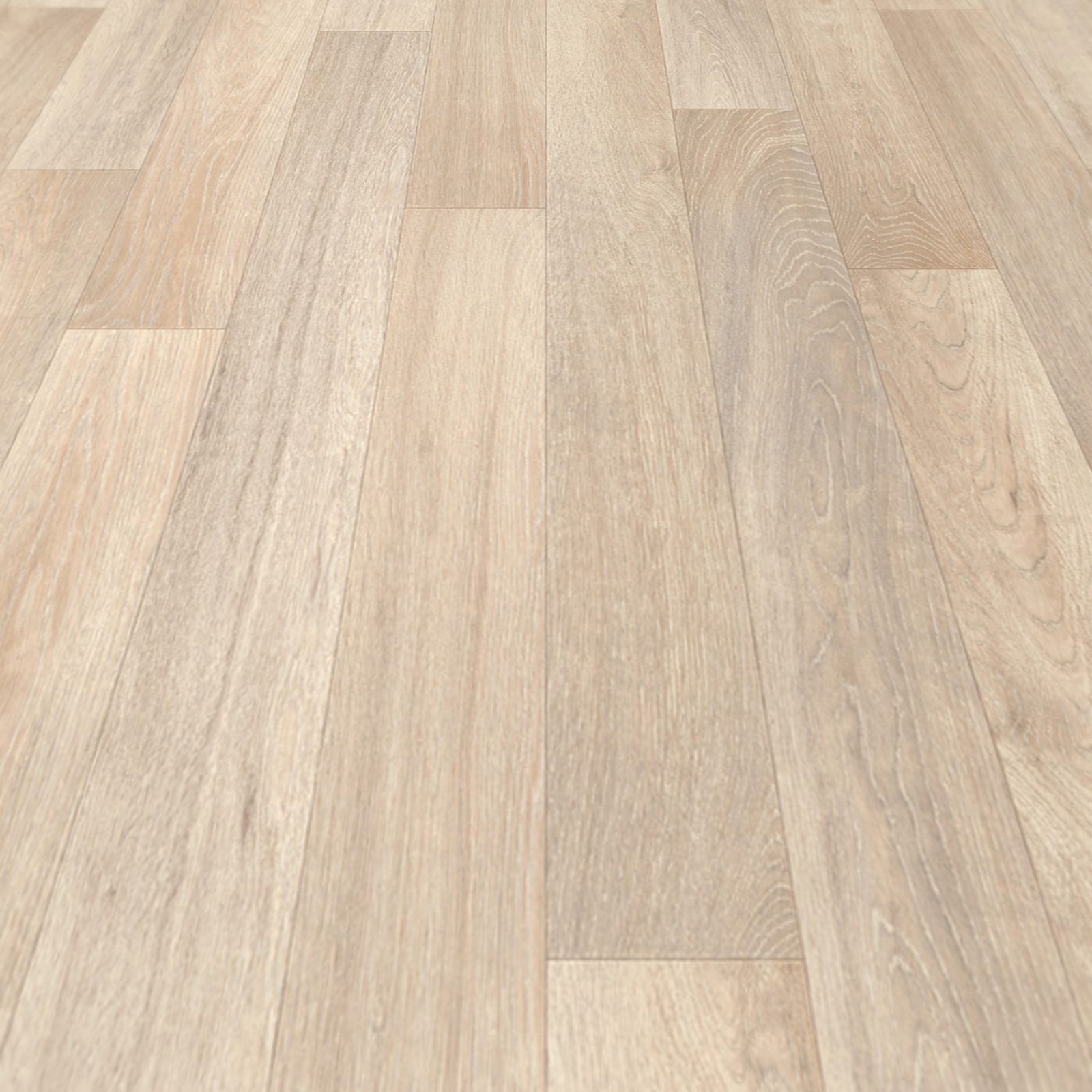 Detail Ansicht - Beauflor CV-Belag Rollenware Optima Feelings Natural Oak 901L Detail Ansicht - Beauflor 50069666