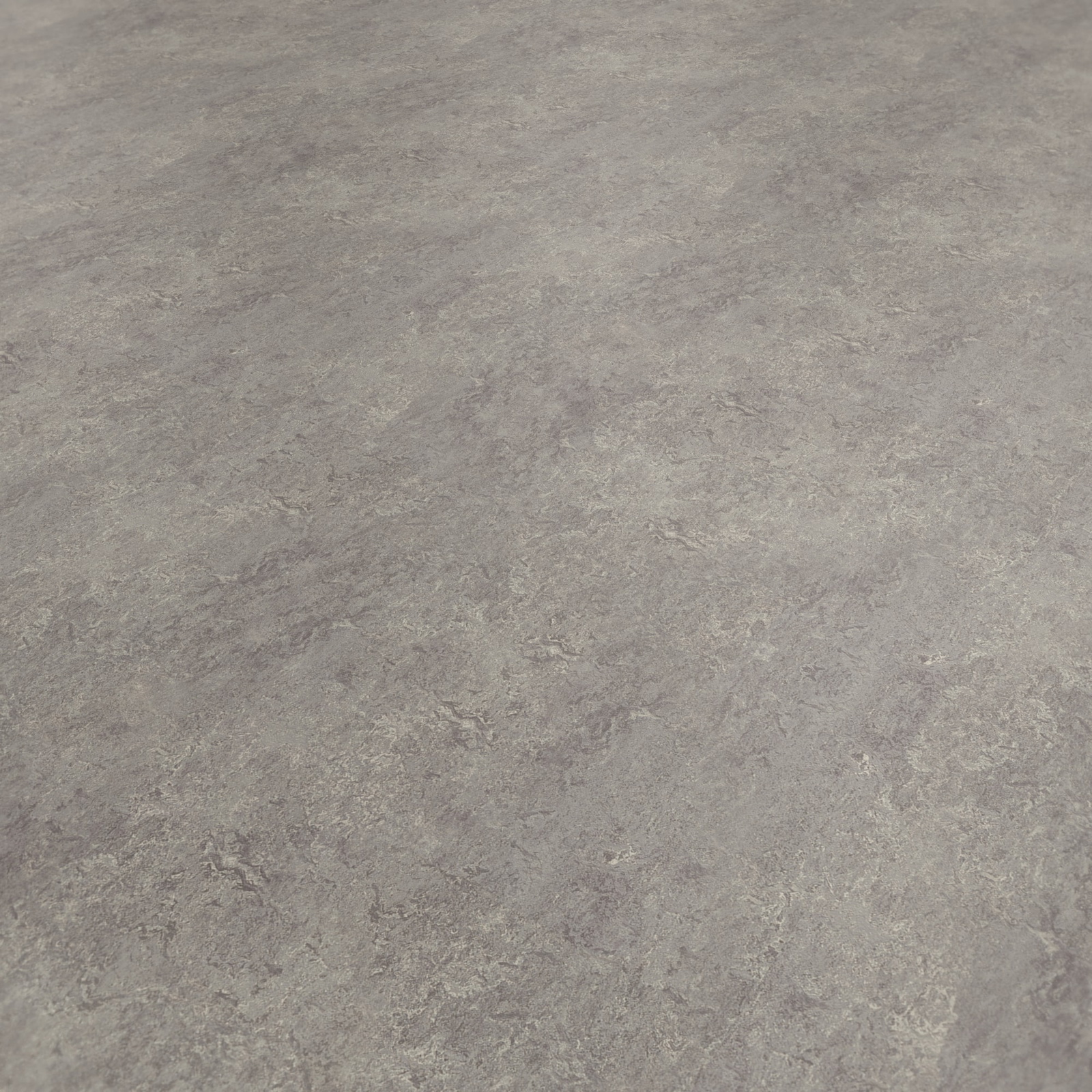 Perspektivische Ansicht - Forbo Flooring Linoleum Rollenware Marmoleum Real Eiger Perspektivische Ansicht - Forbo Flooring 149300