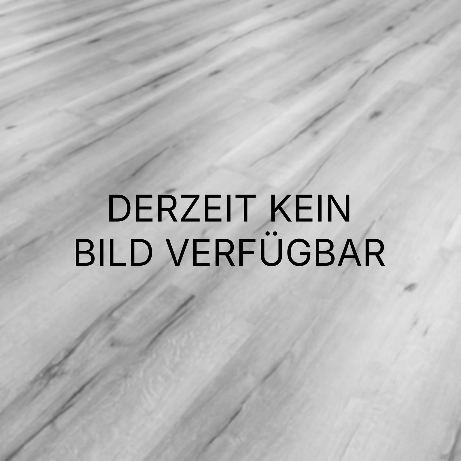 Kährs Parkett Fischgrat Collection Eiche Fischgrat CD Vintage Geräuchert Lively Gebürstete Struktur Natur-Geölt Kährs Parkett Fischgrat Collection Eiche Fischgrat CD Vintage Geräuchert Lively Gebürstete Struktur Natur-Geölt