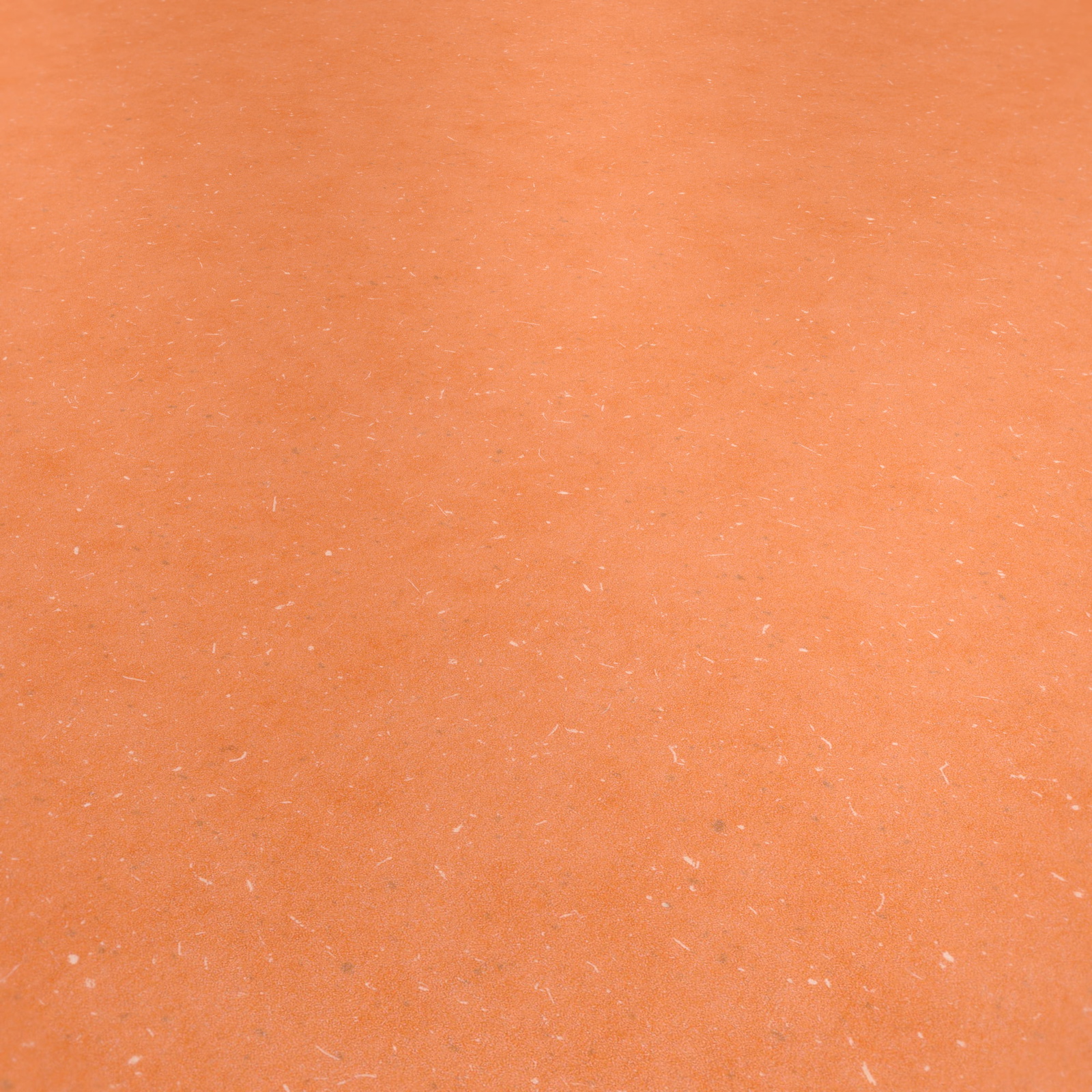 Perspektivische Ansicht - wineo Bioboden Rollenware wineo 1500 chip Tropical Orange Perspektivische Ansicht - wineo PLR386C