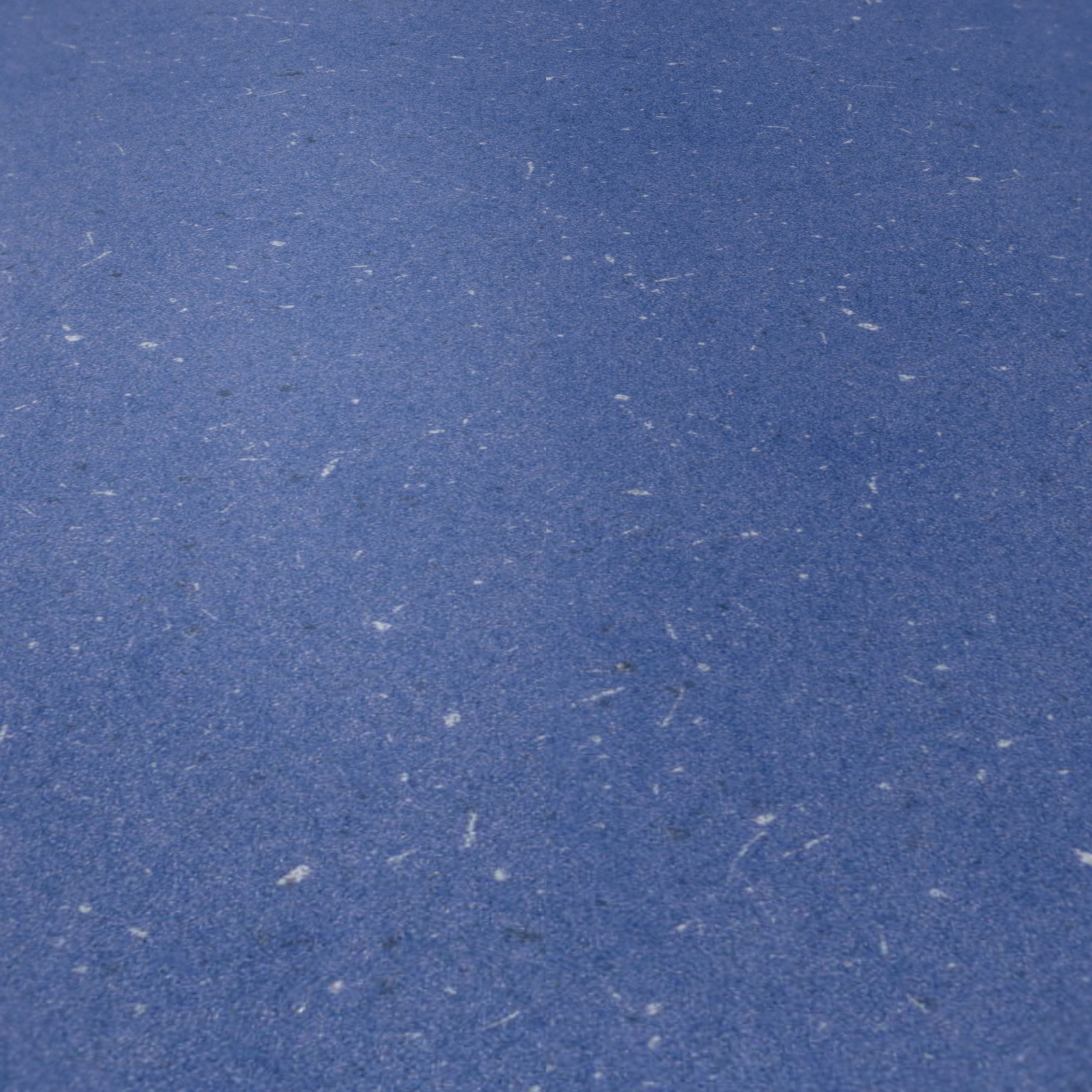 Detail Ansicht - wineo Bioboden Rollenware wineo 1500 chip Royal Blue Detail Ansicht - wineo PLR385C