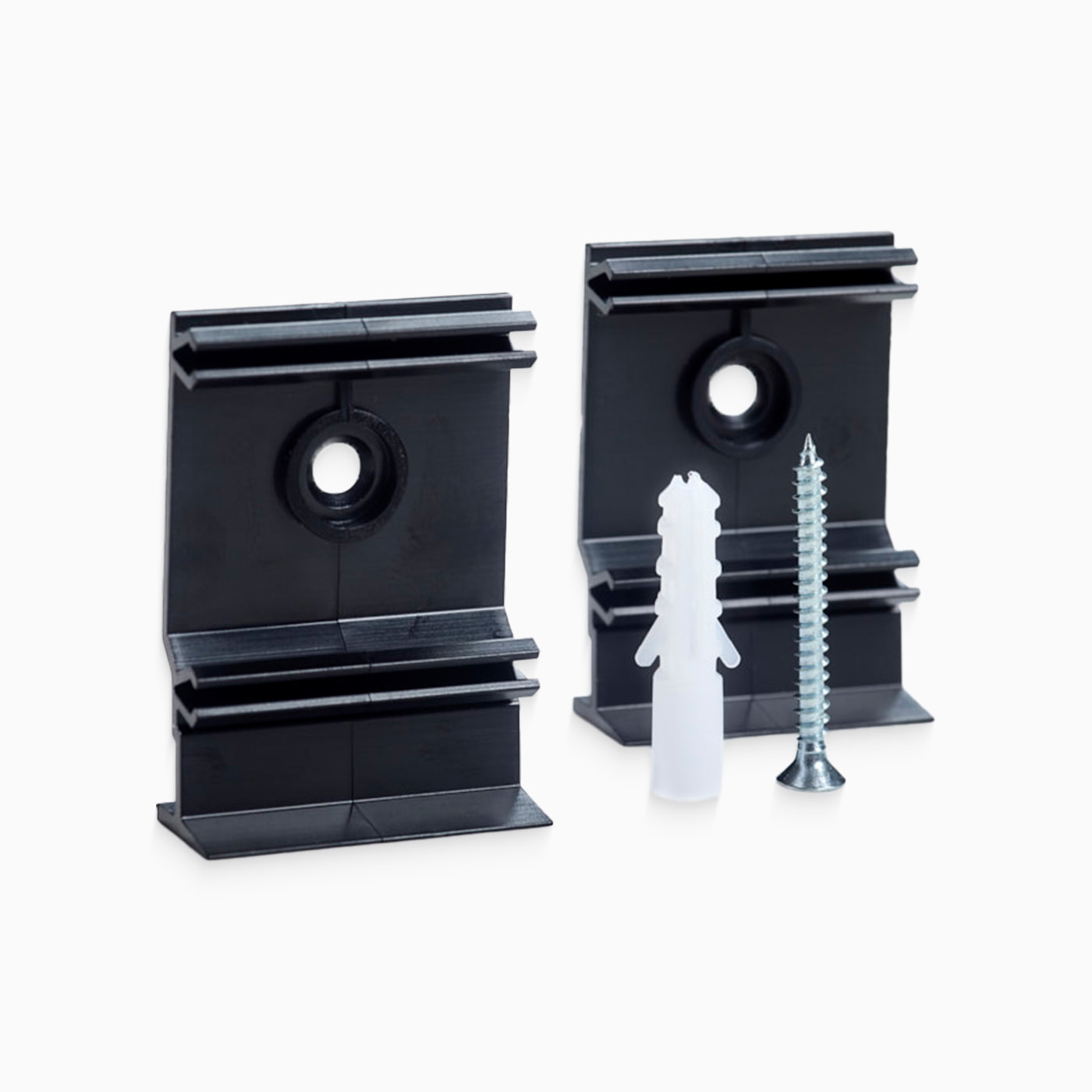 Detail Ansicht - BerryAlloc 9310-0017
