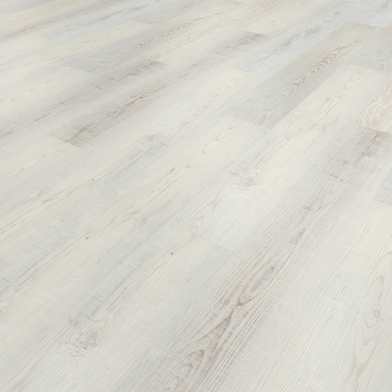 Perspektivische Ansicht - nexflor Klebe-Vinyl Apollo Collection Pergamon Oak Perspektivische Ansicht - nexflor NXF-50030-008