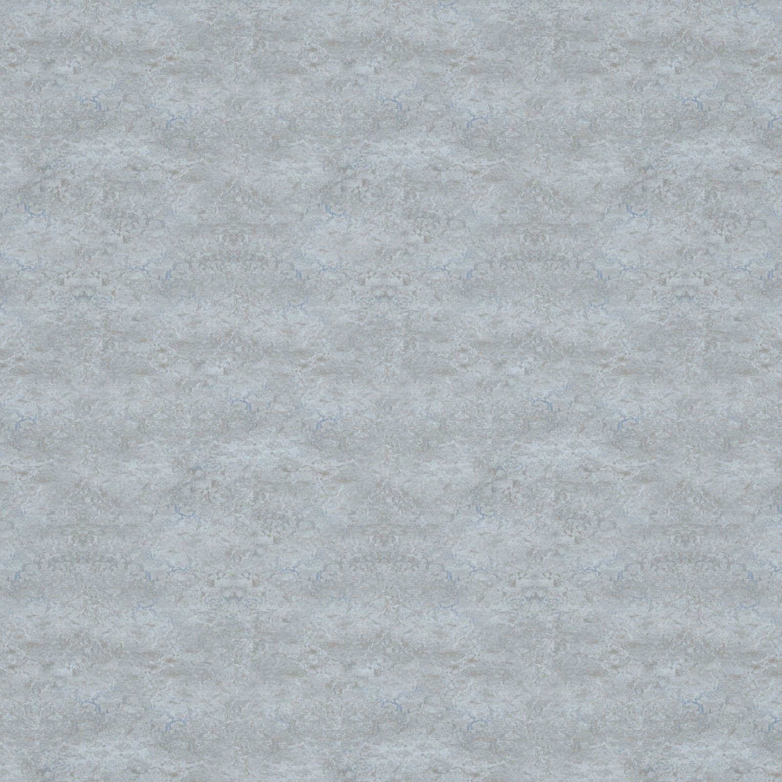 Draufsicht - Forbo Flooring Linoleum Rollenware Marmoleum Real Dove Blue Draufsicht - Forbo Flooring 9781
