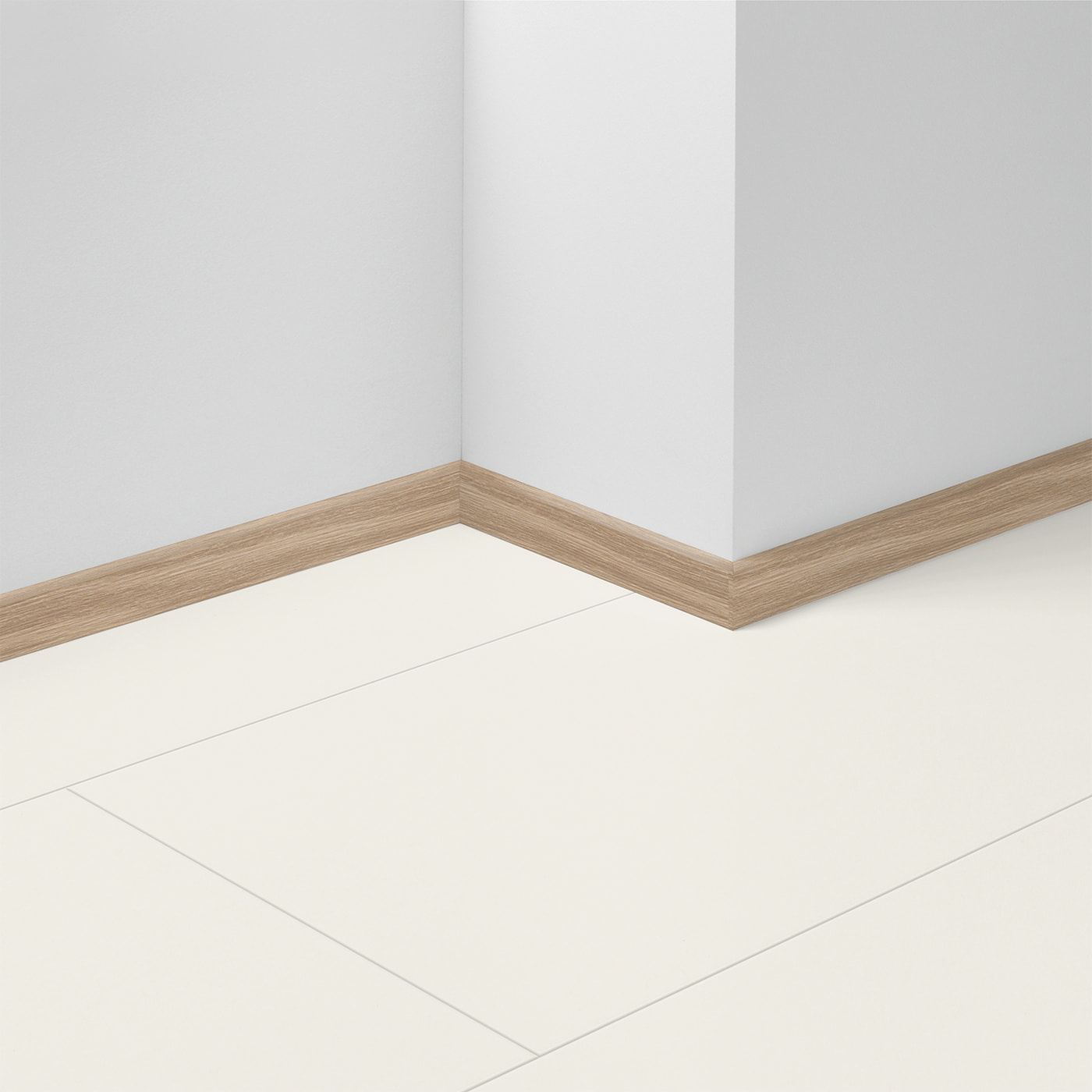 Parador Sockelleiste 40/16mm SL 3 Eiche D034 Parador Sockelleiste 40/16mm SL 3 Eiche D034