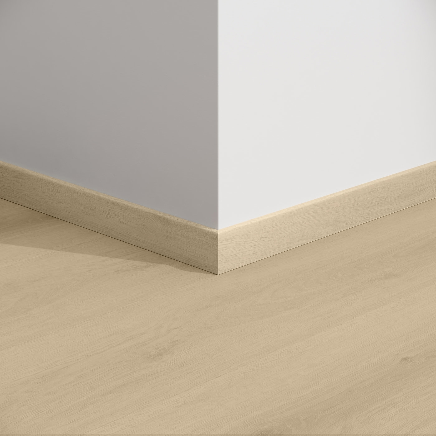 Detail Ansicht - BerryAlloc 63003894