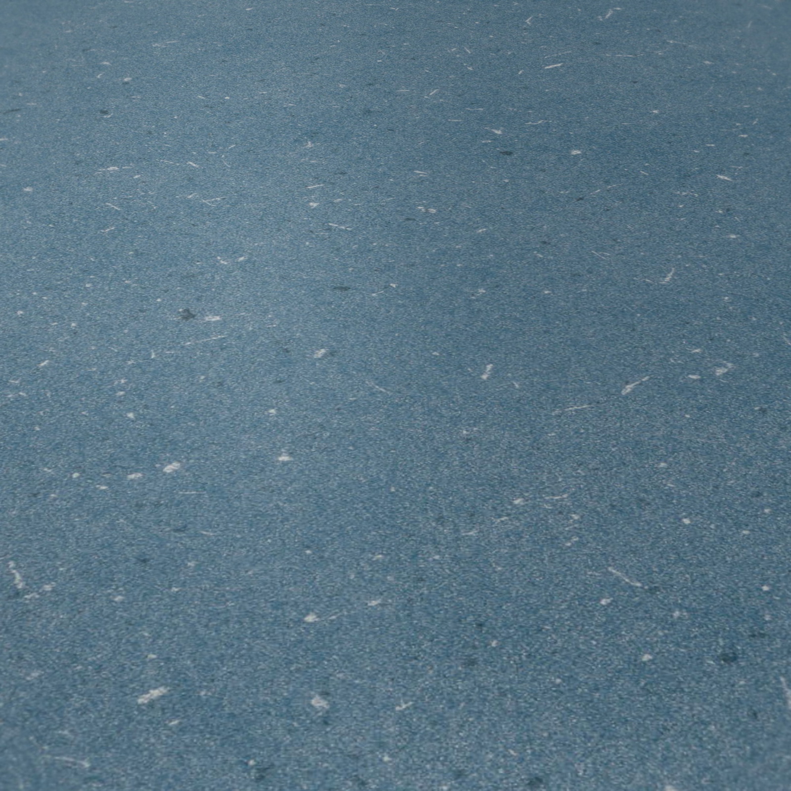Detail Ansicht - wineo Bioboden Rollenware wineo 1500 chip Ocean Blue Detail Ansicht - wineo PLR381C