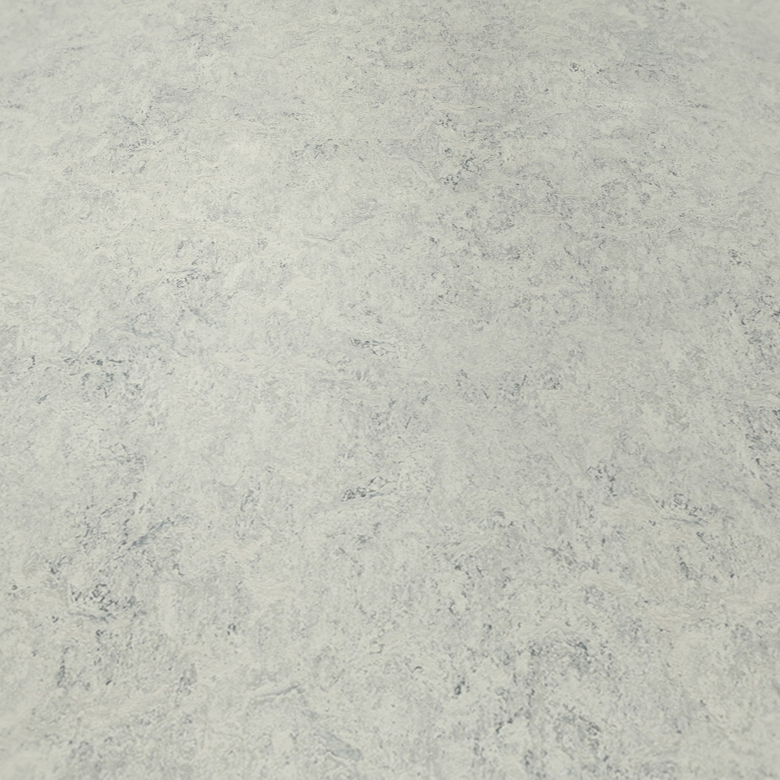 Detail Ansicht - Forbo Flooring Linoleum Rollenware Marmoleum Real Mist Grey Detail Ansicht - Forbo Flooring 9743