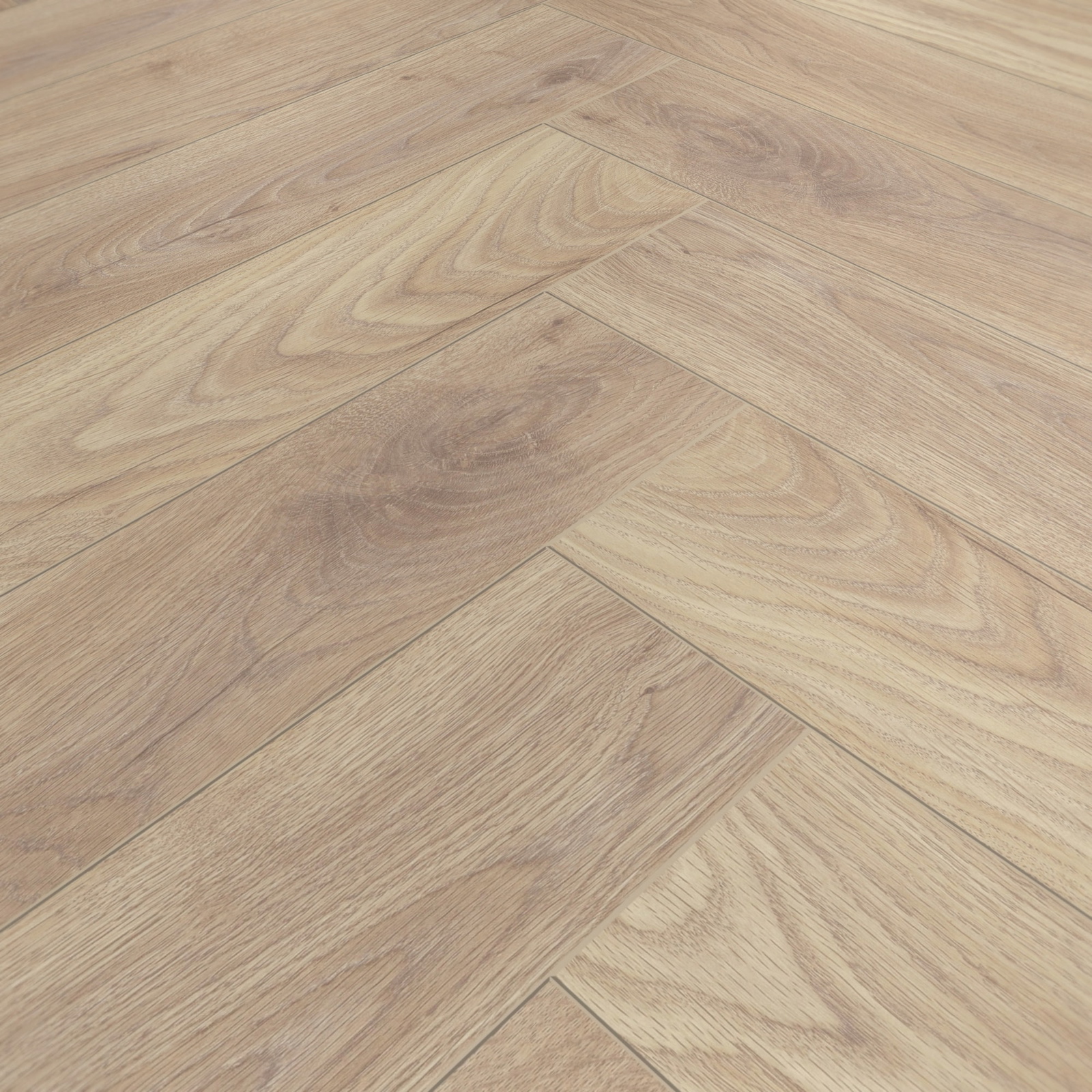 Detail Ansicht - ter Hürne Laminat Herringbone Edition Eiche Maisonette Detail Ansicht - ter Hürne 1101021848