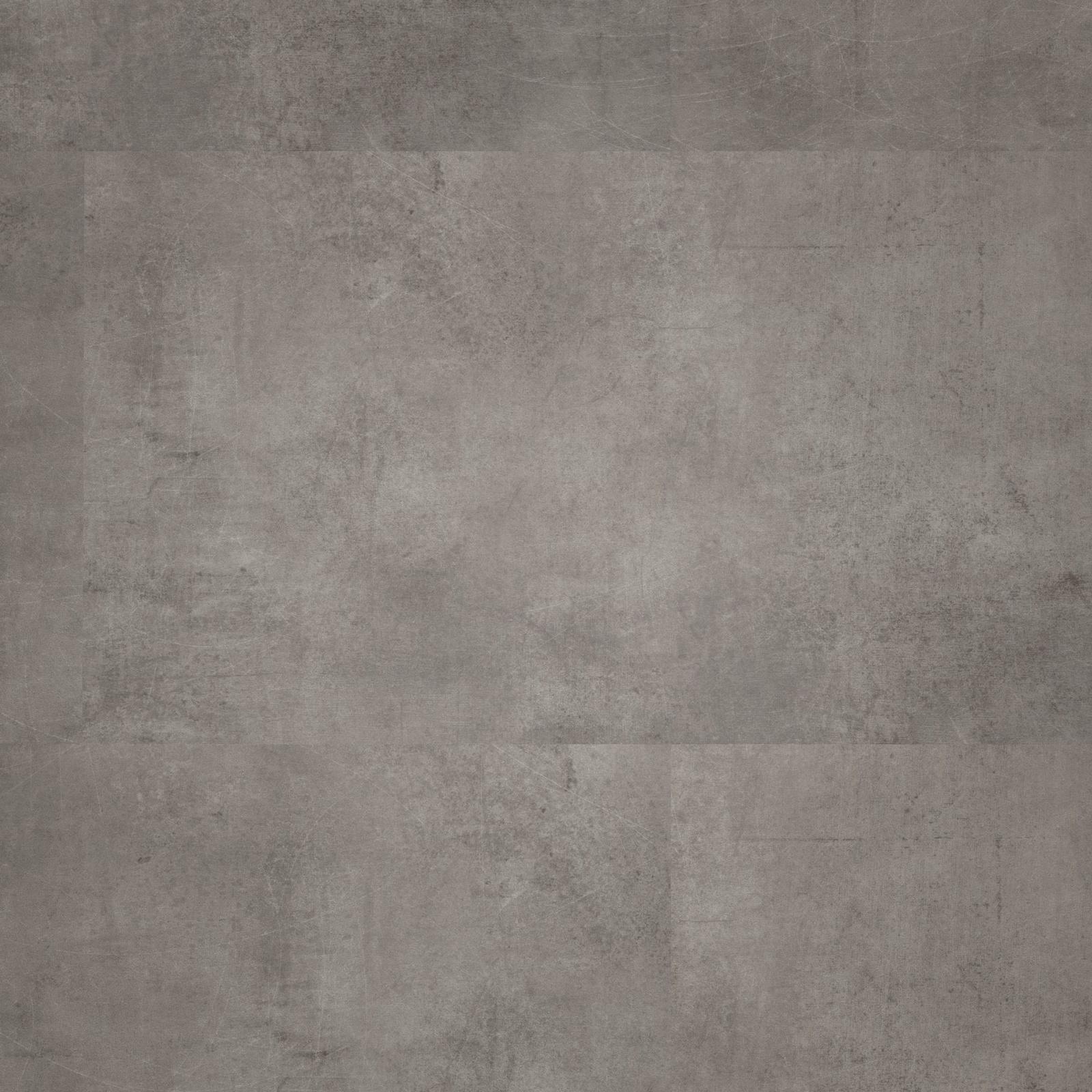Draufsicht - nexflor Klebe-Vinyl Pluto Collection Parnon Draufsicht - nexflor NXF-71055-002