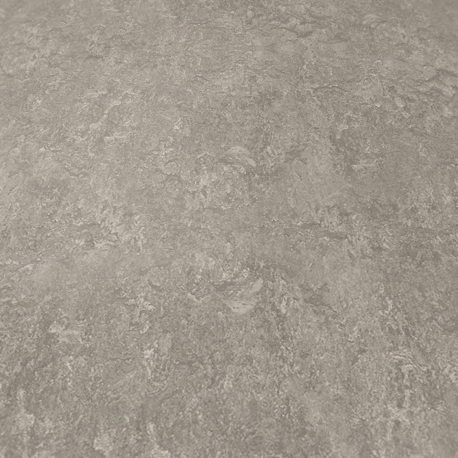 Detail Ansicht - Forbo Flooring Linoleum Rollenware Marmoleum Real Serene Grey Detail Ansicht - Forbo Flooring 9289