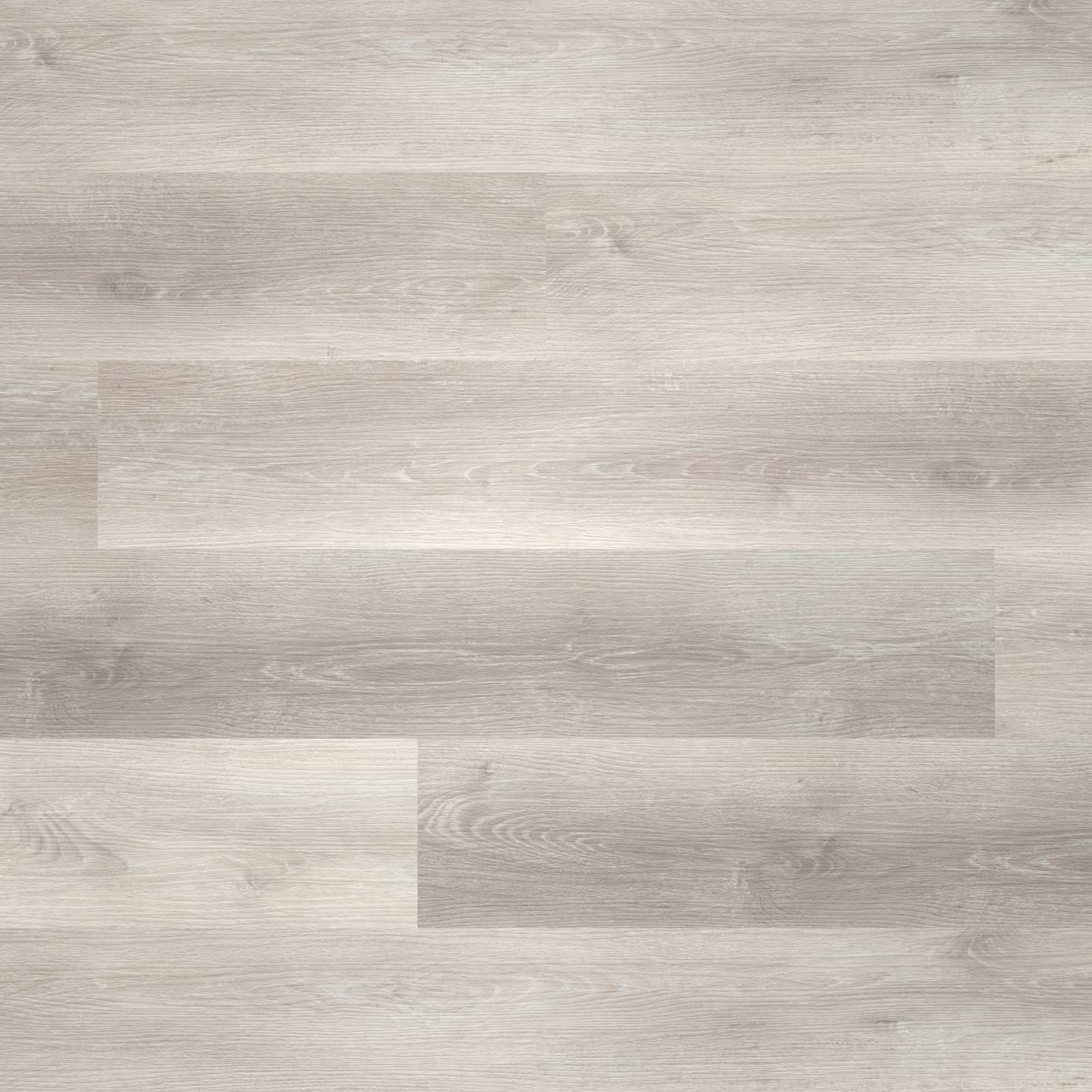 Draufsicht - nexflor Rigid Klick-Vinyl Apollo Click Collection Ephesus Oak Draufsicht - nexflor NXF-60030-009