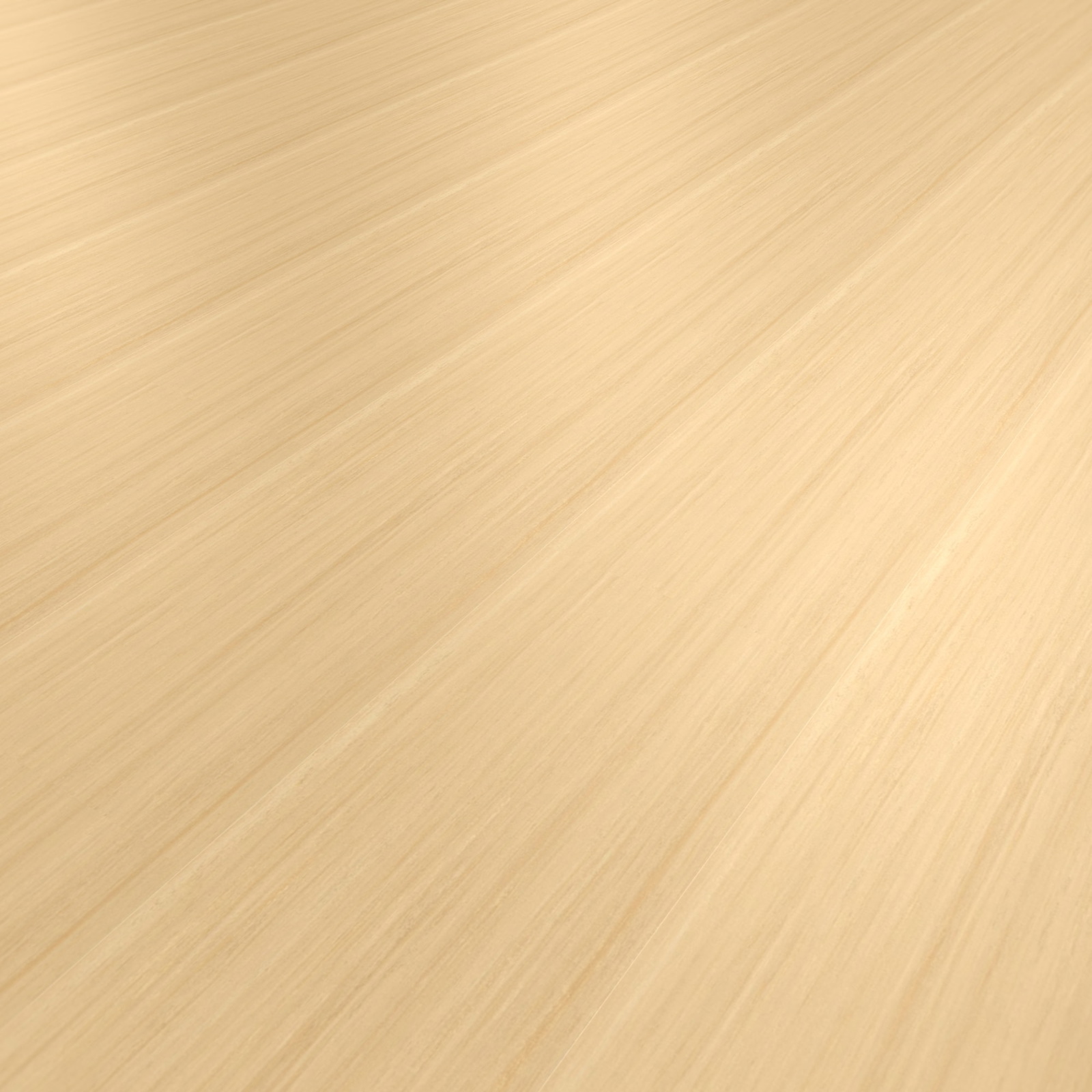 Perspektivische Ansicht - Forbo Flooring Marmoleum Click Pacific Beaches Perspektivische Ansicht - Forbo Flooring 176503