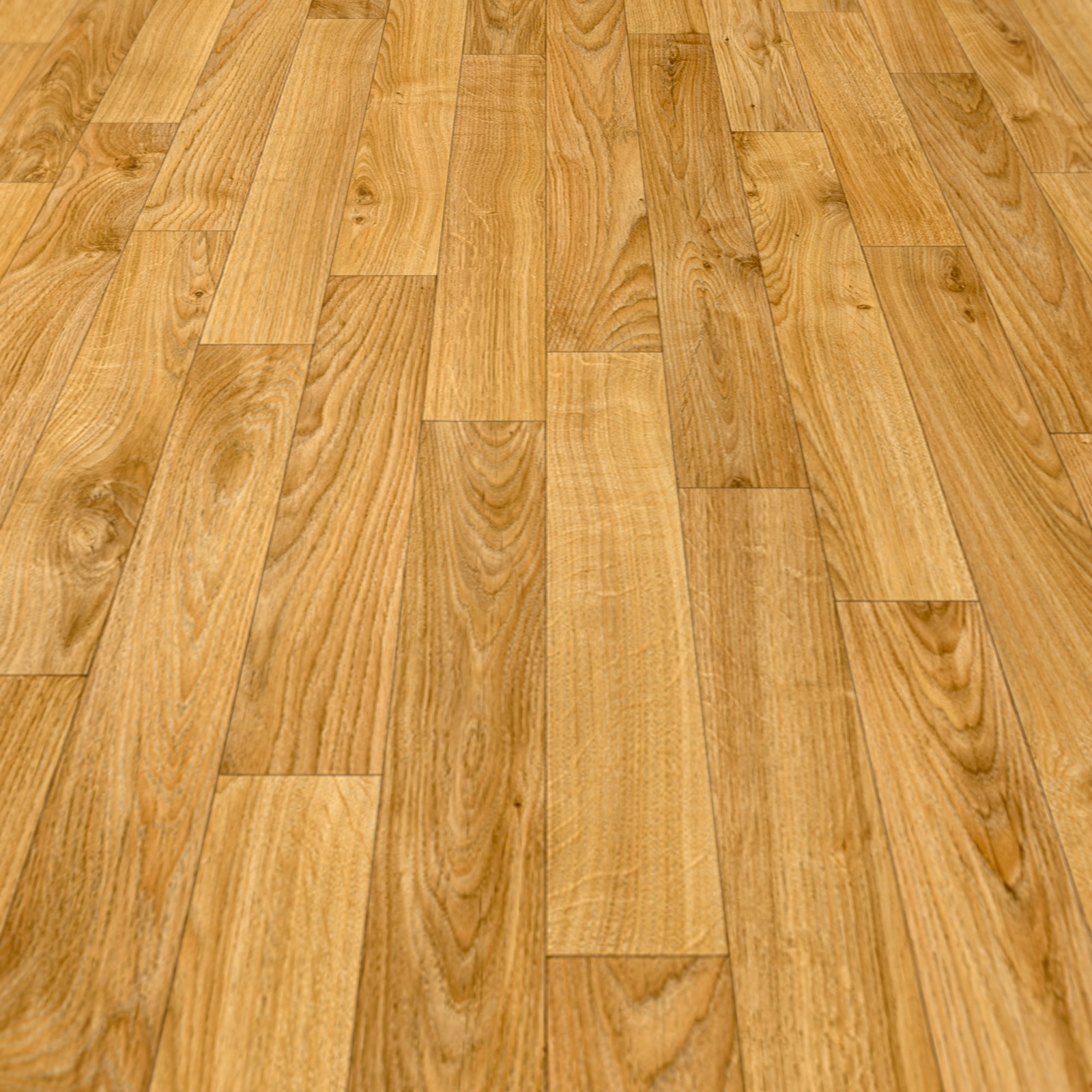 Detail Ansicht - Beauflor CV-Belag Rollenware Optima Feelings Honey Oak 263L Detail Ansicht - Beauflor 50069663