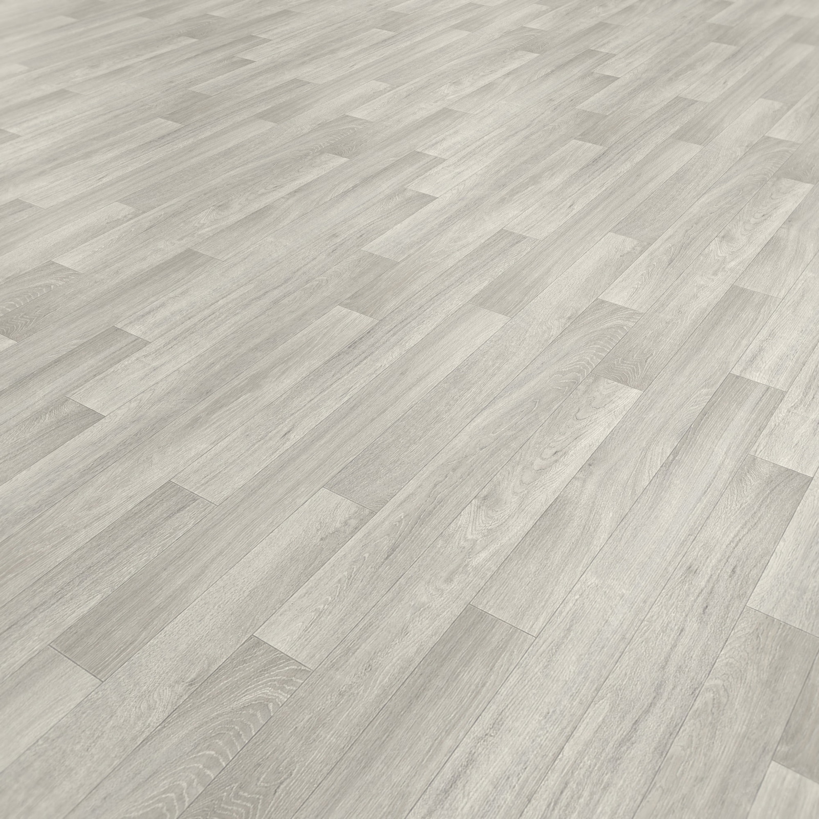Perspektivische Ansicht - Beauflor CV-Belag Rollenware Optima Feelings Natural Oak 196L Perspektivische Ansicht - Beauflor 50069156