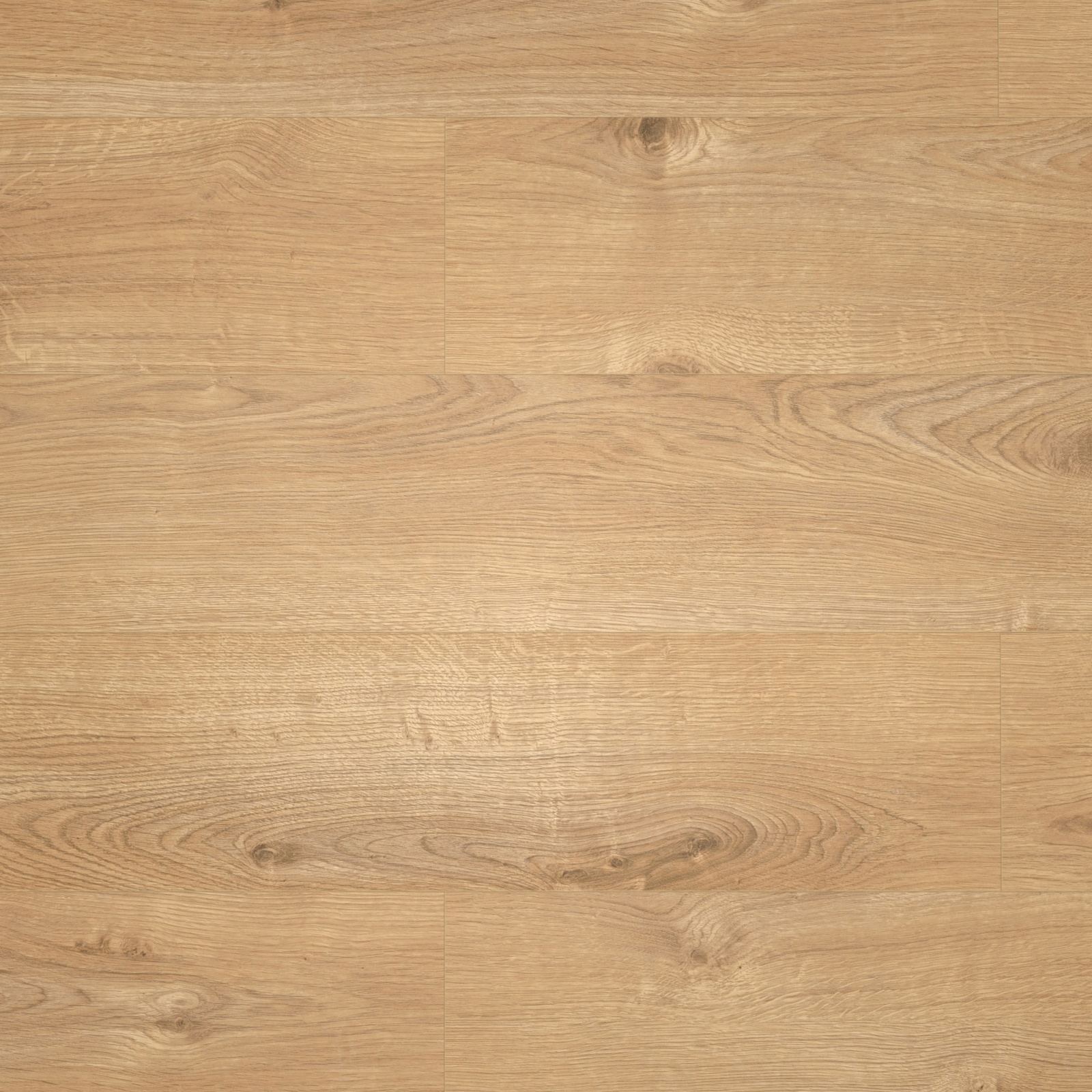 Draufsicht - MEISTER Laminat LD 55 Villa Oak Draufsicht - MEISTER 600015-1288198-07016