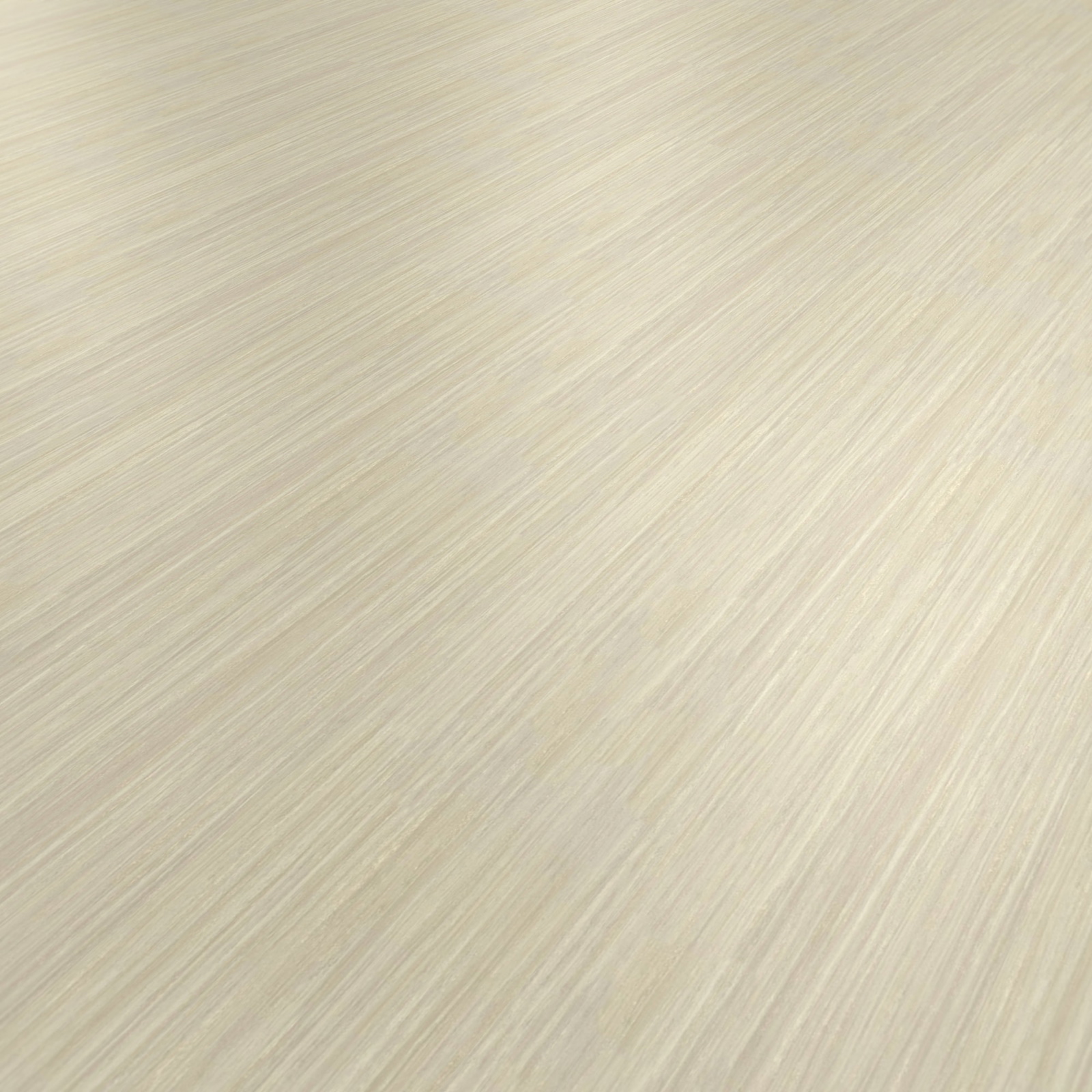 Perspektivische Ansicht - Forbo Flooring Marmoleum Modular Linear Desert Sand Perspektivische Ansicht - Forbo Flooring 253744