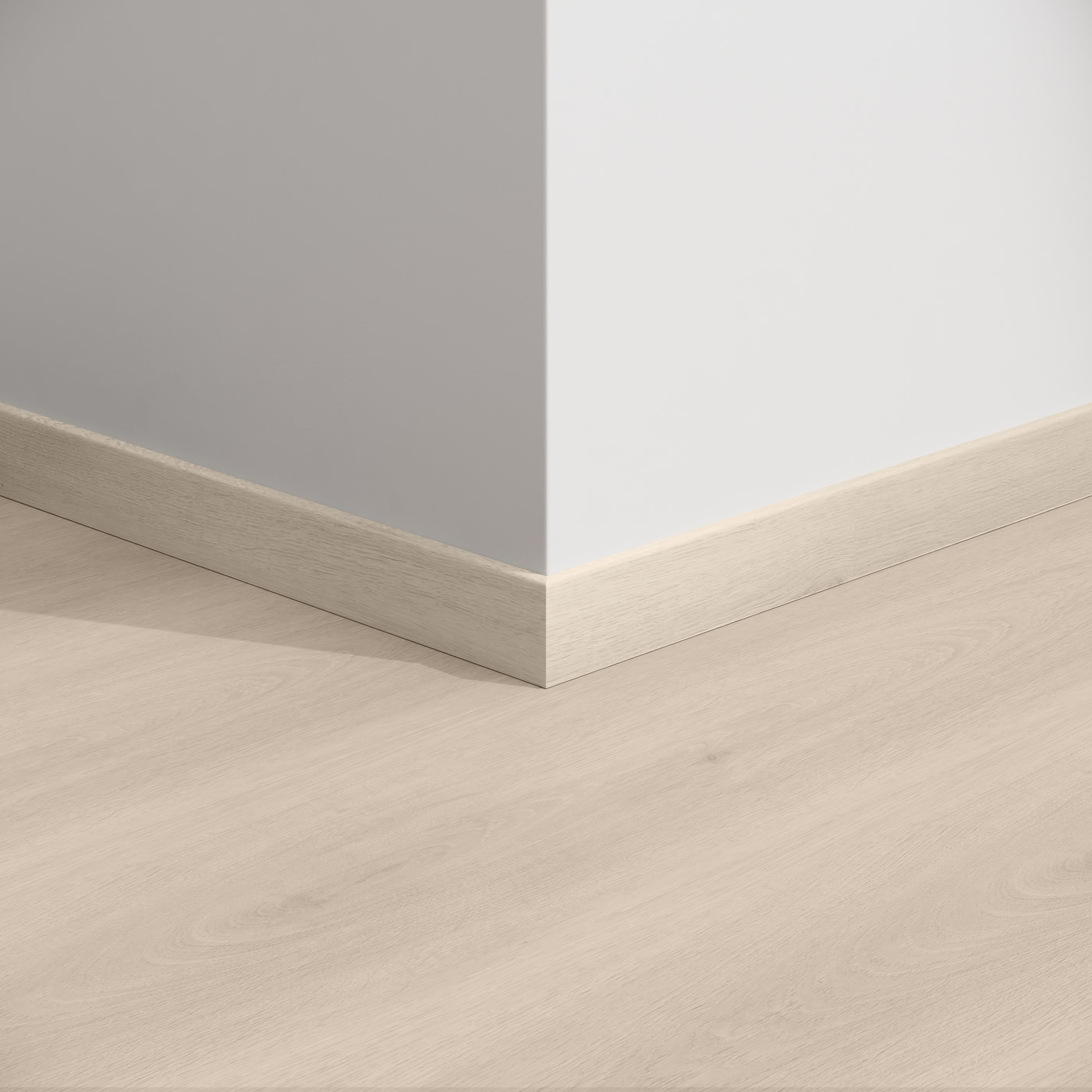 Detail Ansicht - BerryAlloc 63003892