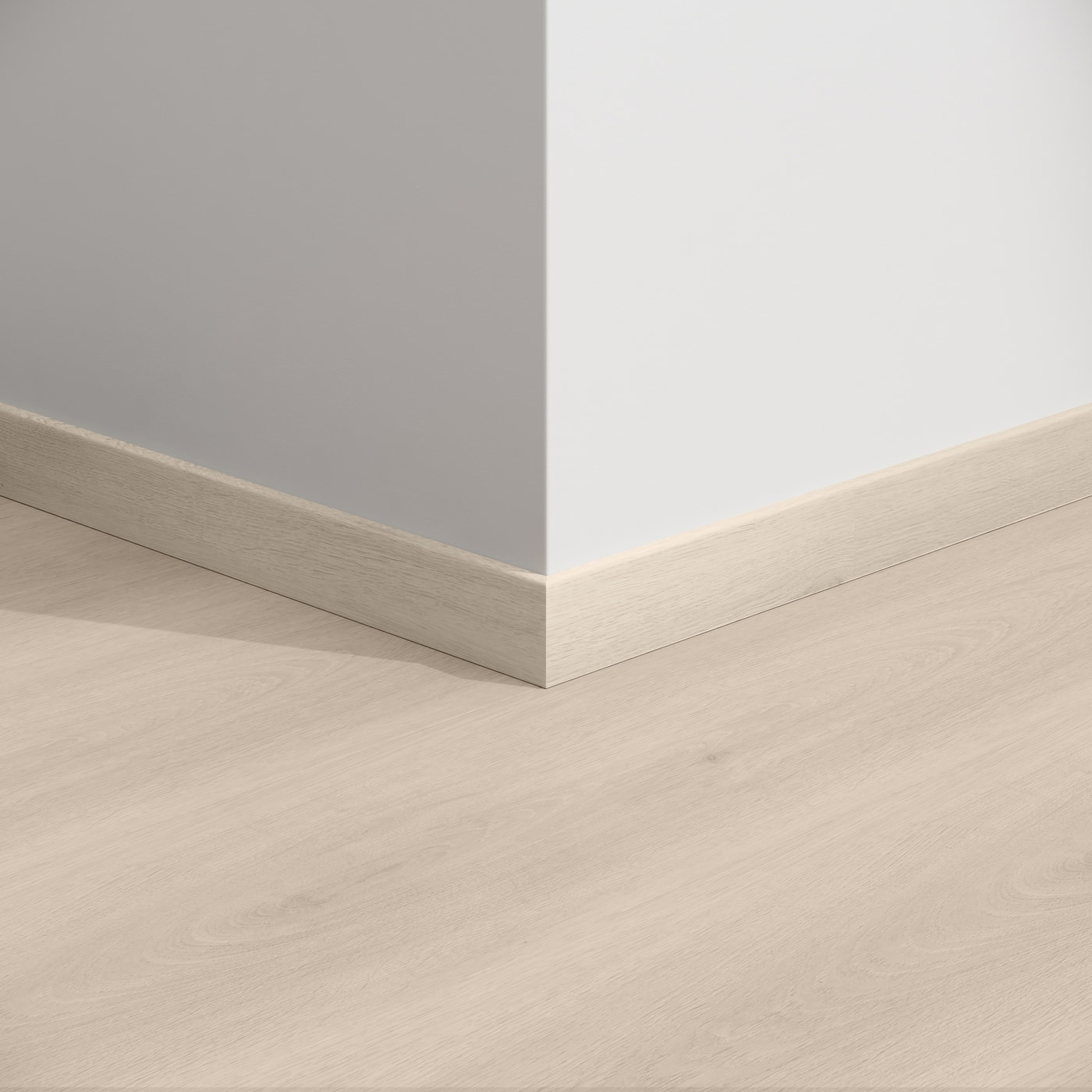Detail Ansicht - BerryAlloc 63003892