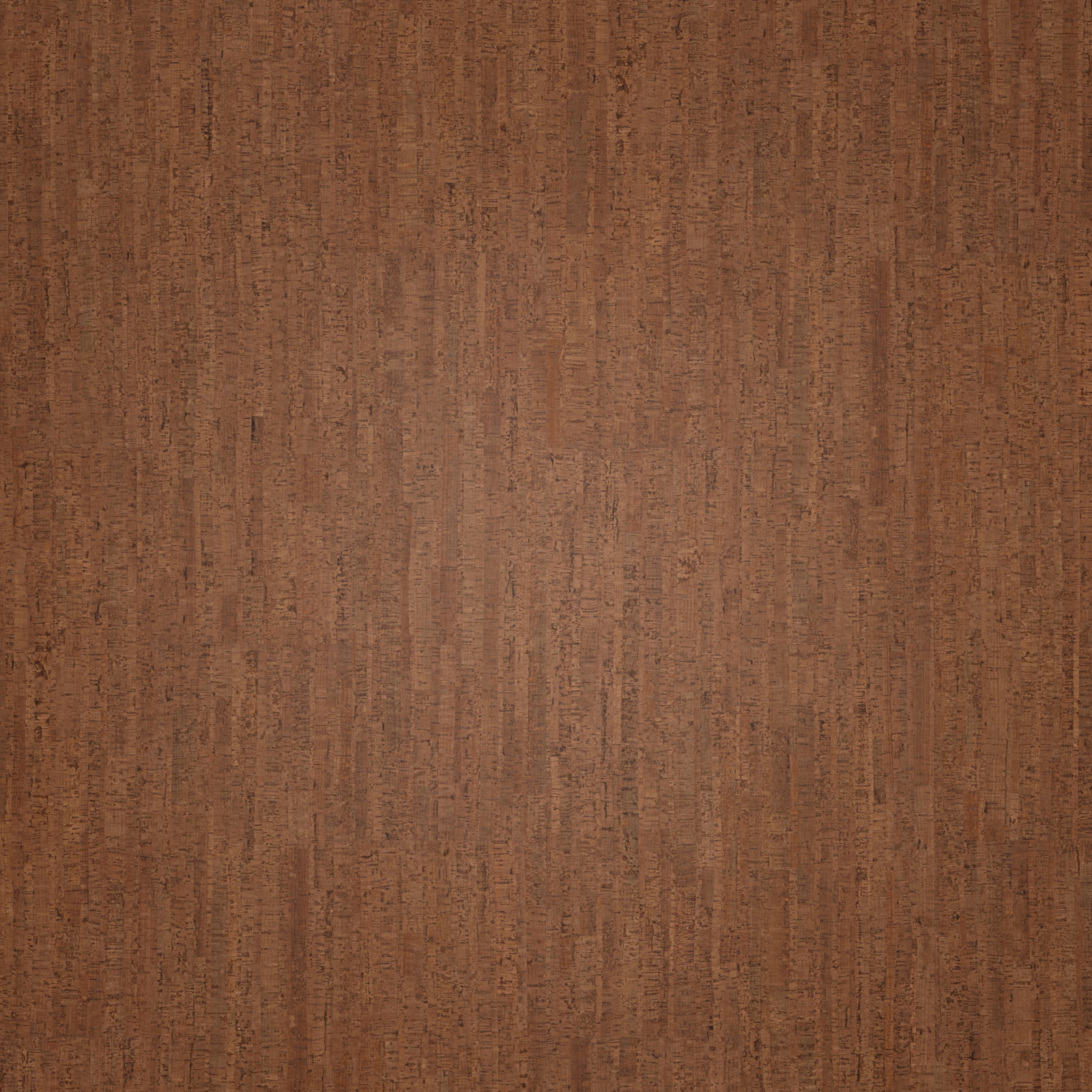 Draufsicht - Wicanders Wise HDF Klick-Korkboden cork Go Allure Draufsicht - Wicanders Wise 80001638