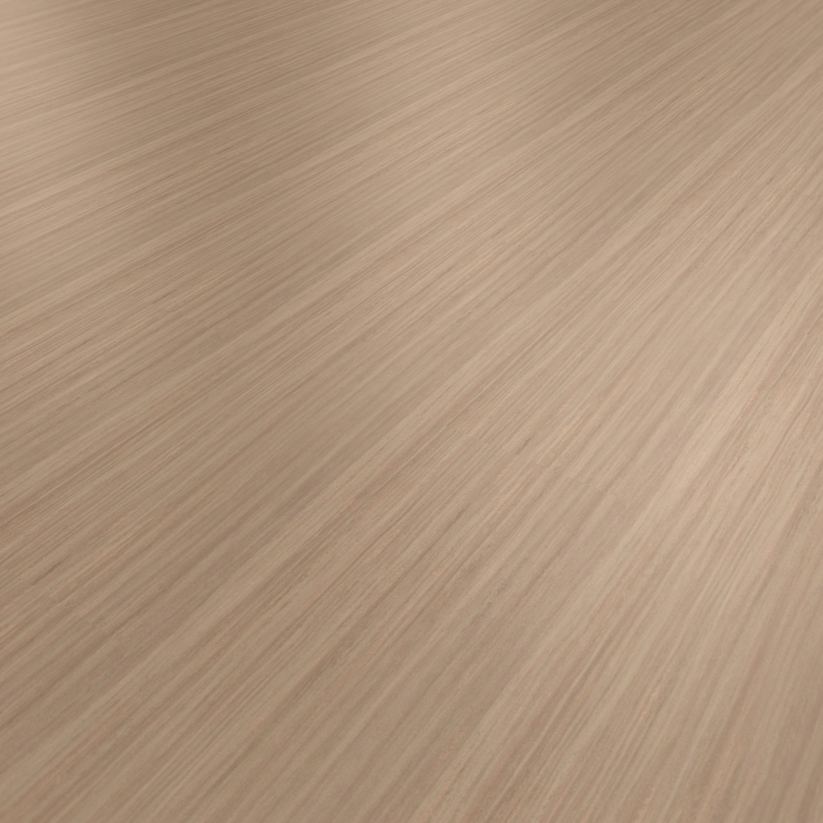 Perspektivische Ansicht - Forbo Flooring 176504