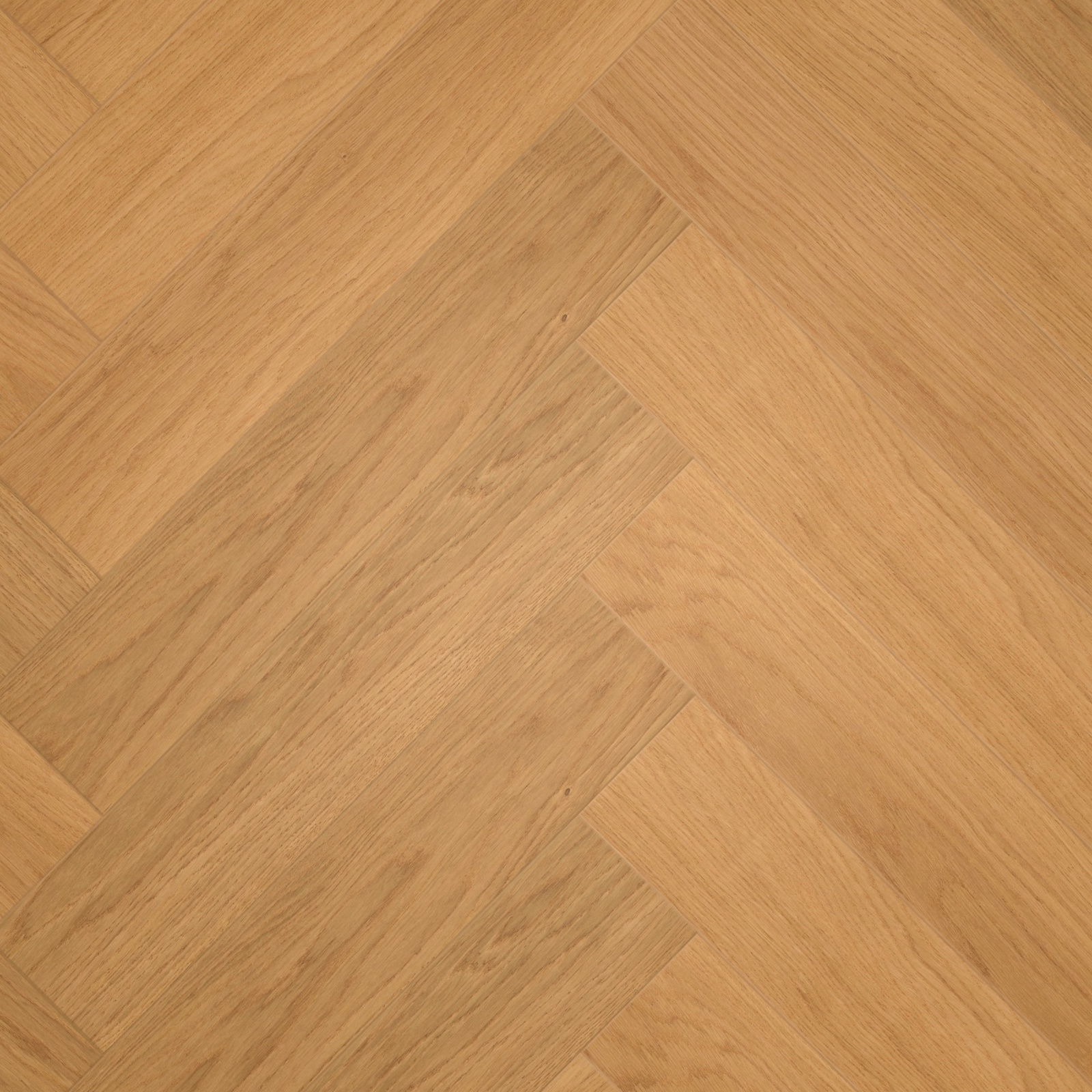 nexflor nature Parkett Arbora Eiche Select Natur Fischgrät Fein-Gebürstete Struktur Natur-Geölt nexflor nature Parkett Arbora Eiche Select Natur Fischgrät Fein-Gebürstete Struktur Natur-Geölt