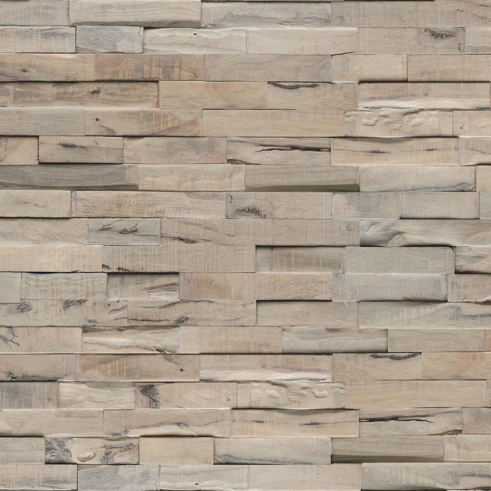Detail Ansicht - nexwall nature NXWN-46018-001