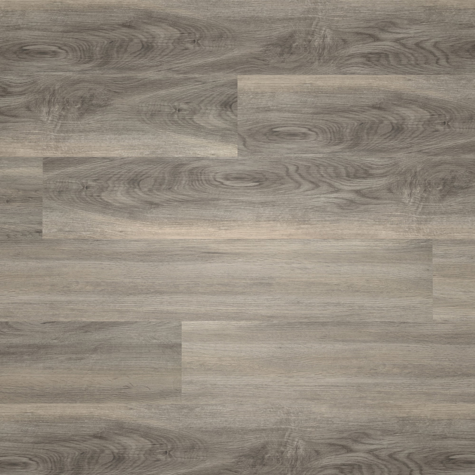Draufsicht - nexflor NXF-60030-007