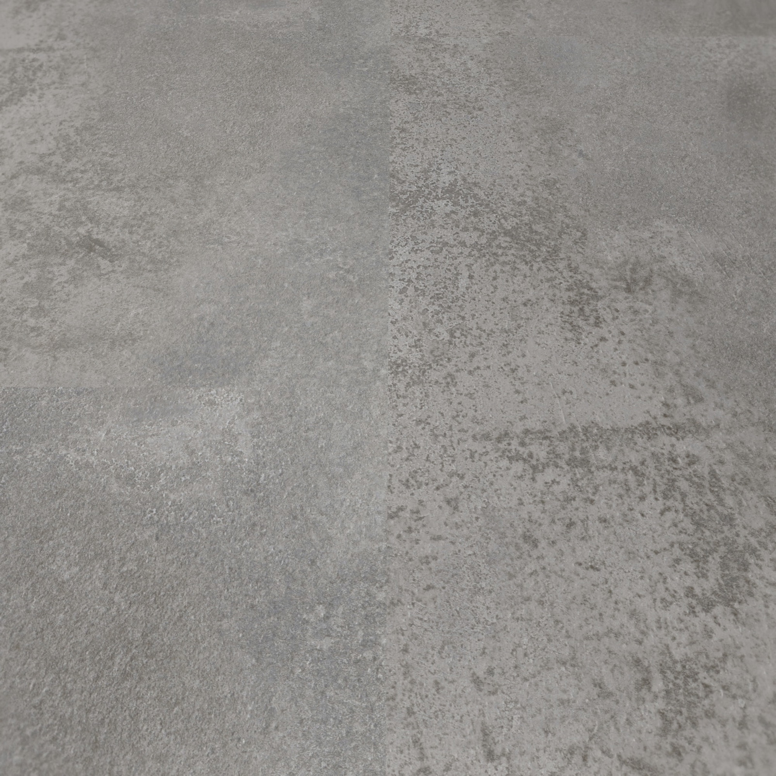 Detail Ansicht - nexflor Klebe-Vinyl Oreios Collection Pelion Detail Ansicht - nexflor NXF-51030-004