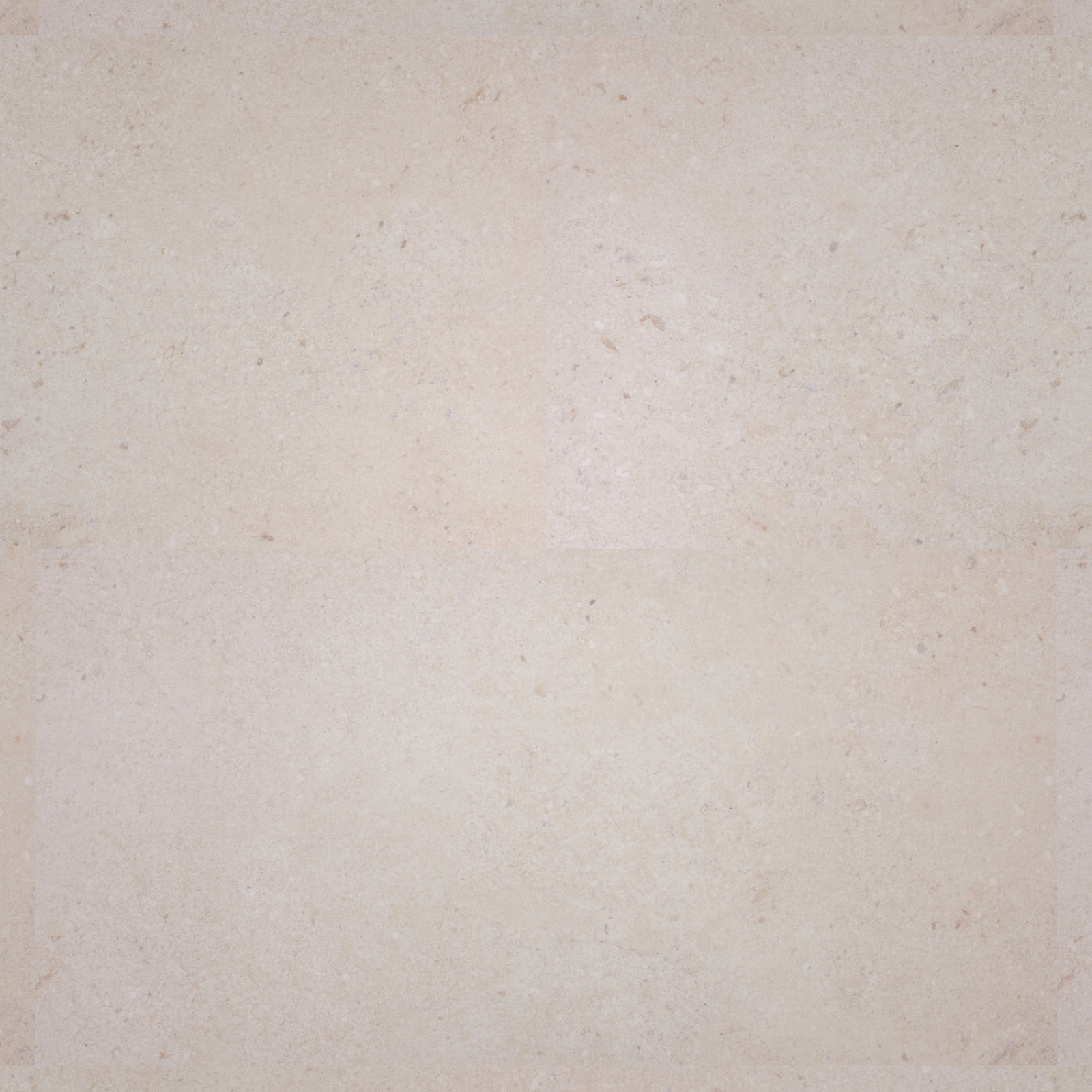 Draufsicht - BerryAlloc Klebe-Vinyl Zenn Gluedown 55 Delhi Draufsicht - BerryAlloc 60002258