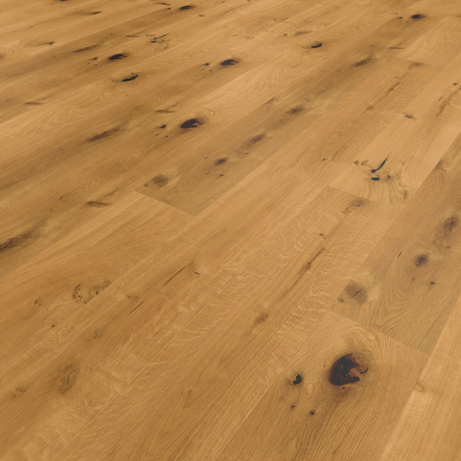 nexflor nature Parkett Arbora Eiche Rustikal Natur Fein-Gebürstete Struktur Natur-Geölt nexflor nature Parkett Arbora Eiche Rustikal Natur Fein-Gebürstete Struktur Natur-Geölt