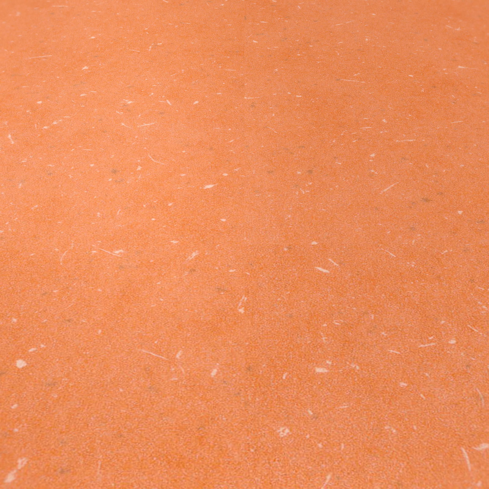 Detail Ansicht - wineo PLR386C