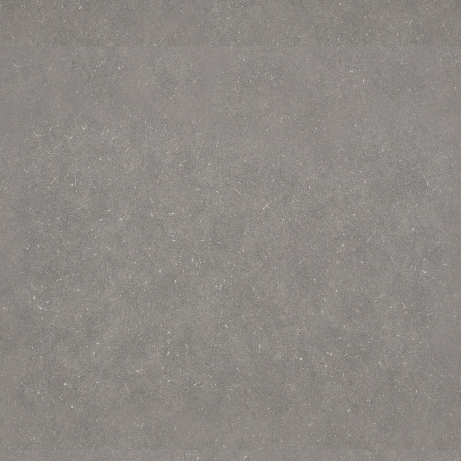 Draufsicht - wineo Bioboden Rollenware wineo 1500 chip Steel Grey Draufsicht - wineo PLR023C