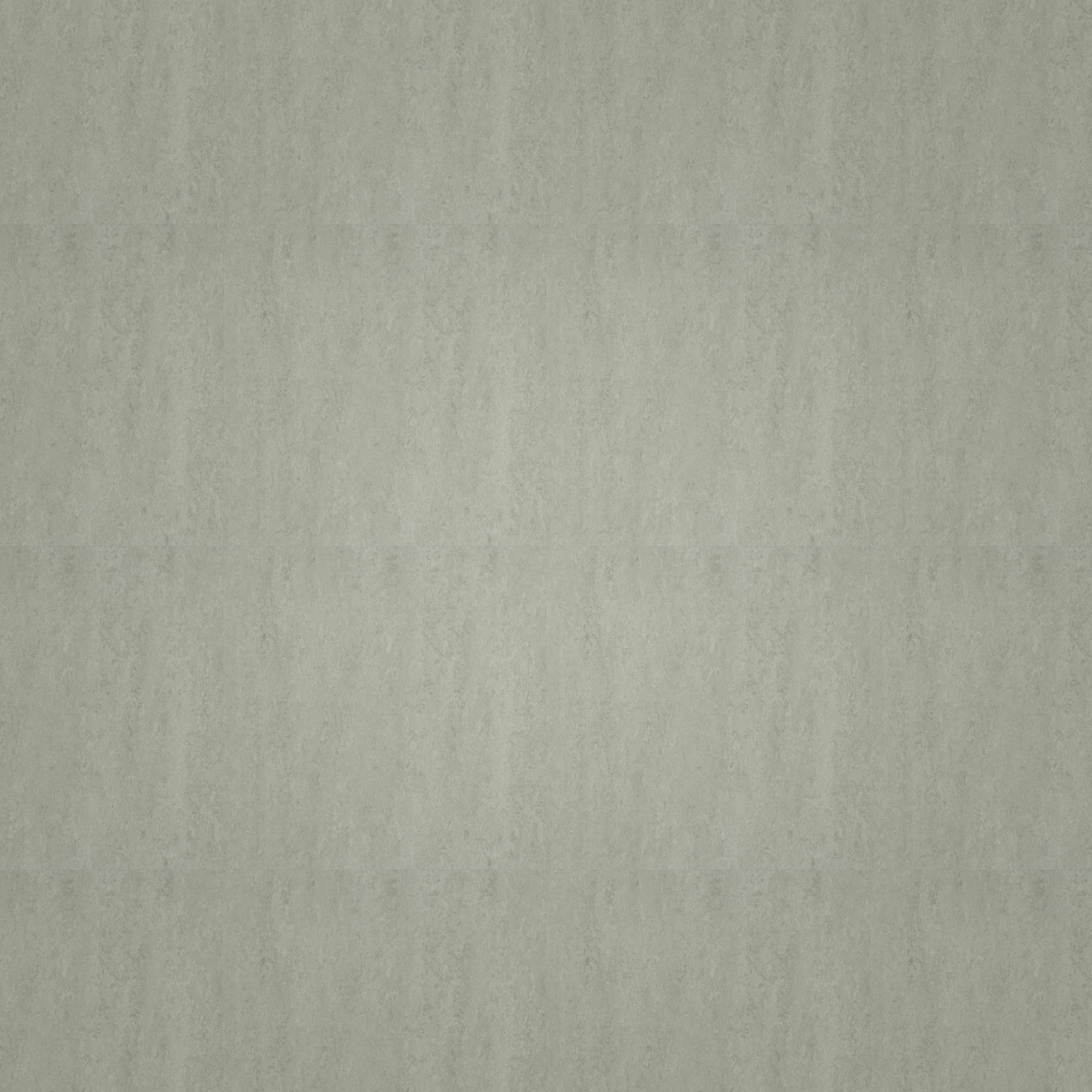 Detail Ansicht - Forbo Flooring Marmoleum Modular Neutral Cinder Detail Ansicht - Forbo Flooring 255343