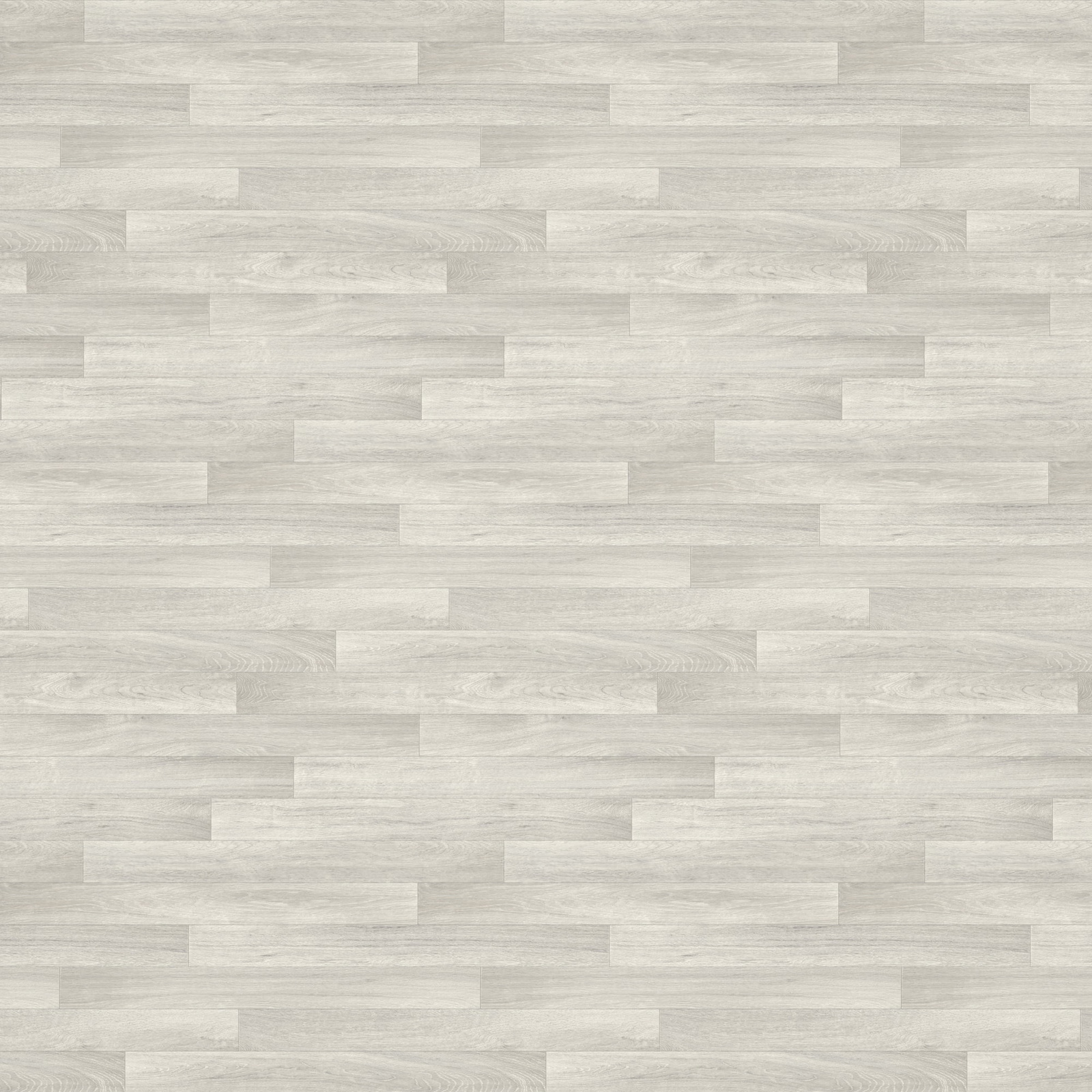 Draufsicht - Beauflor CV-Belag Rollenware Optima Feelings Natural Oak 196L Draufsicht - Beauflor 50069156
