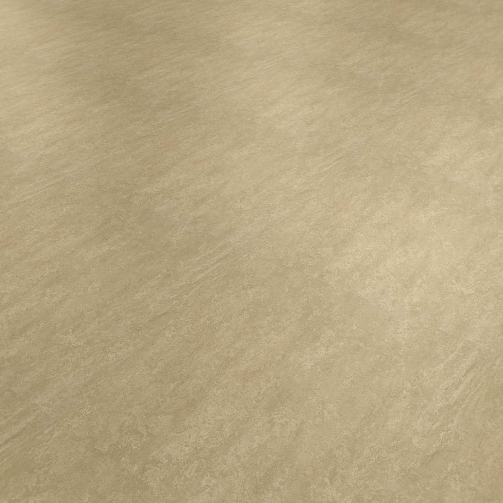 Perspektivische Ansicht - Forbo Flooring Marmoleum Modular Neutral Oat Perspektivische Ansicht - Forbo Flooring 255344