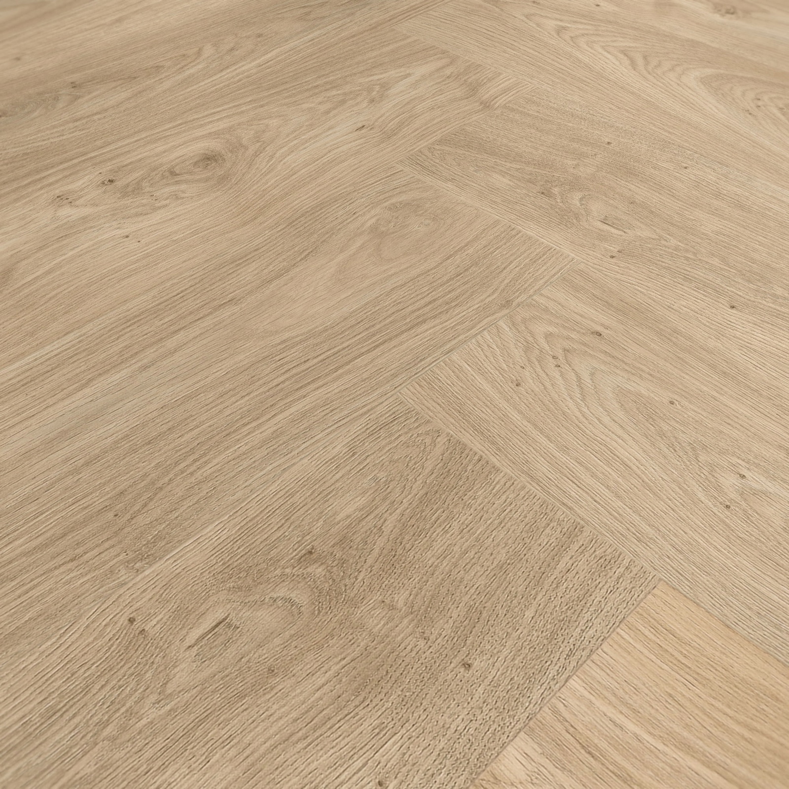 Detail Ansicht - MEISTER 600001-0840168-07113
