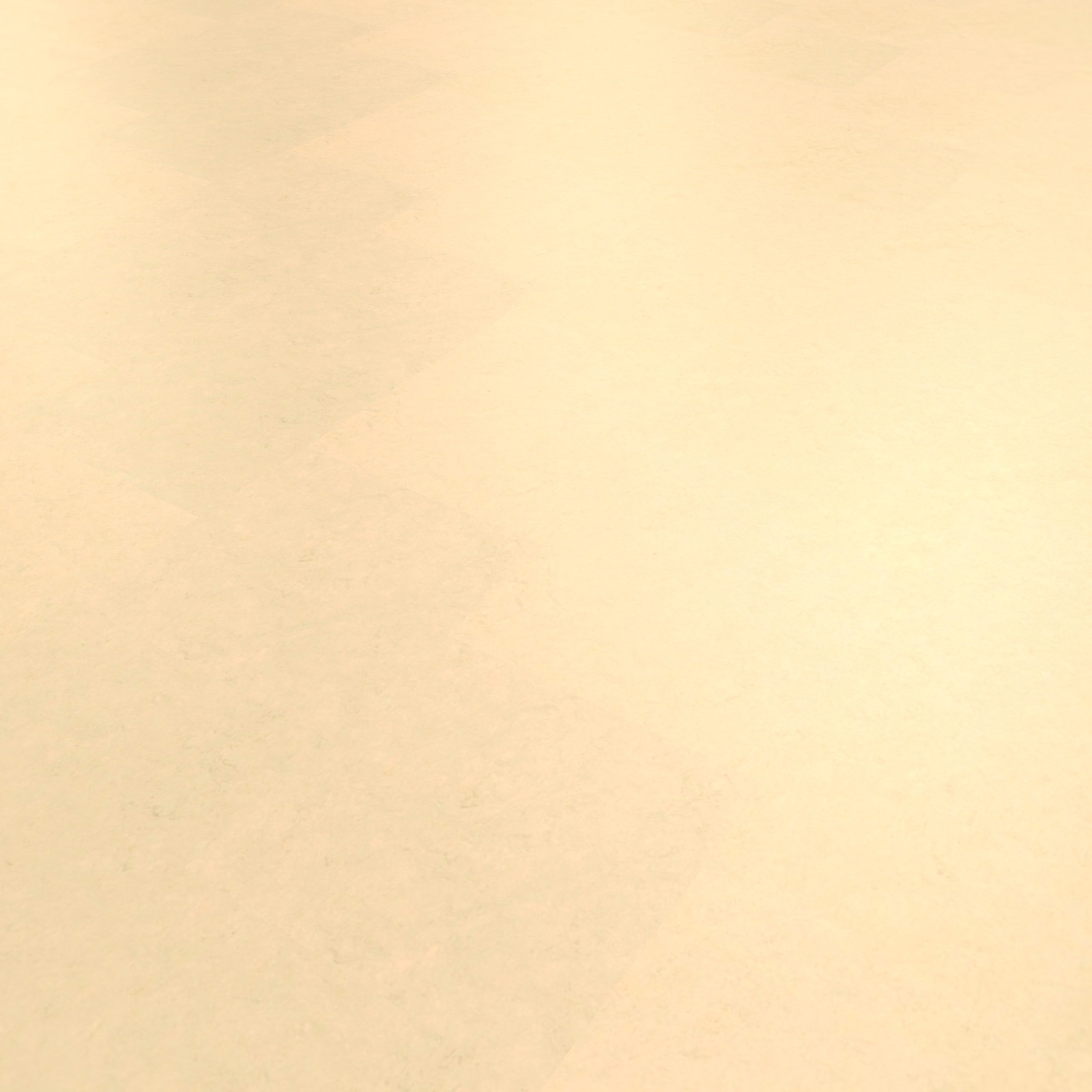Perspektivische Ansicht - Forbo Flooring 176479
