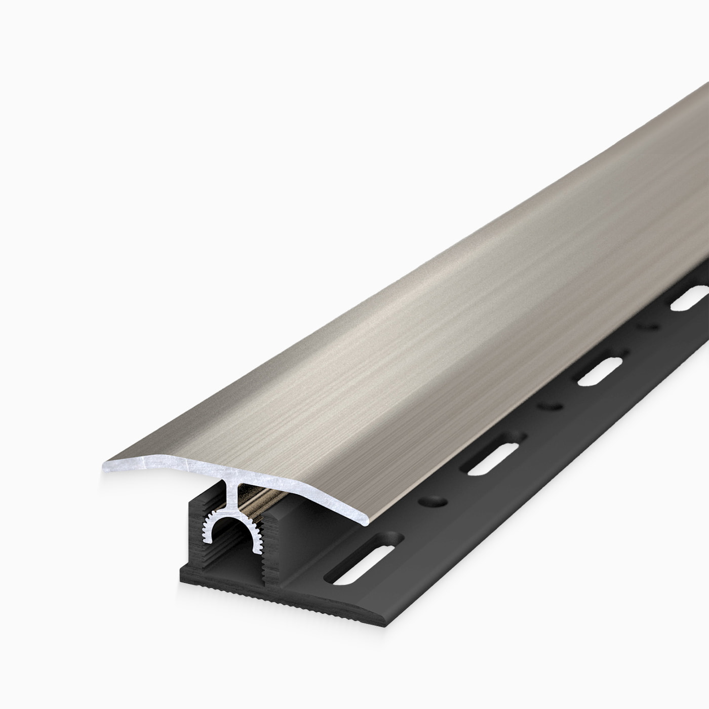 Carl Prinz PROFI-TEC Master Übergangsprofil Nr. 303 100cm