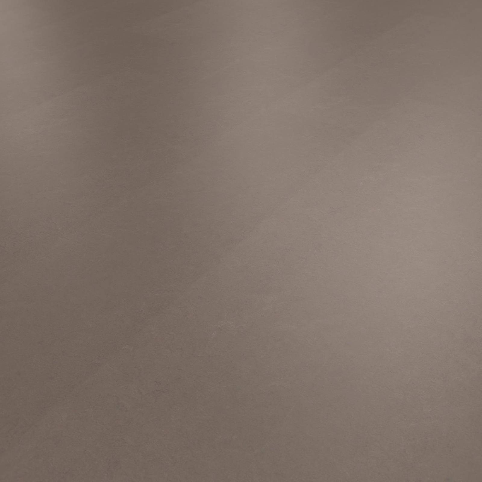 Perspektivische Ansicht - Forbo Flooring Marmoleum Click Delta Lace Perspektivische Ansicht - Forbo Flooring 176502
