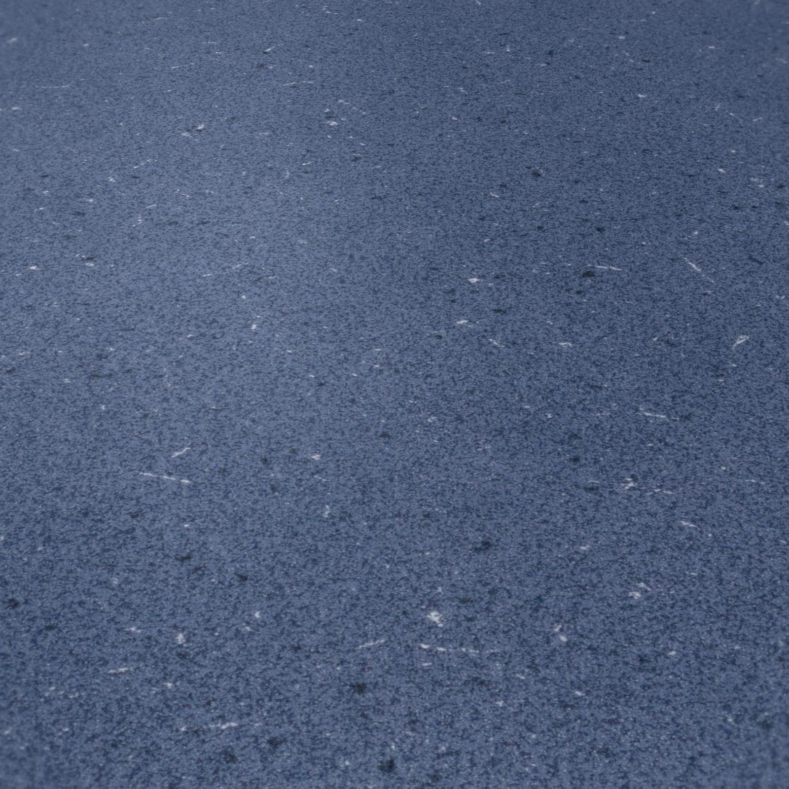 Detail Ansicht - wineo Bioboden Rollenware wineo 1500 chip Navi Blue Detail Ansicht - wineo PLR129C