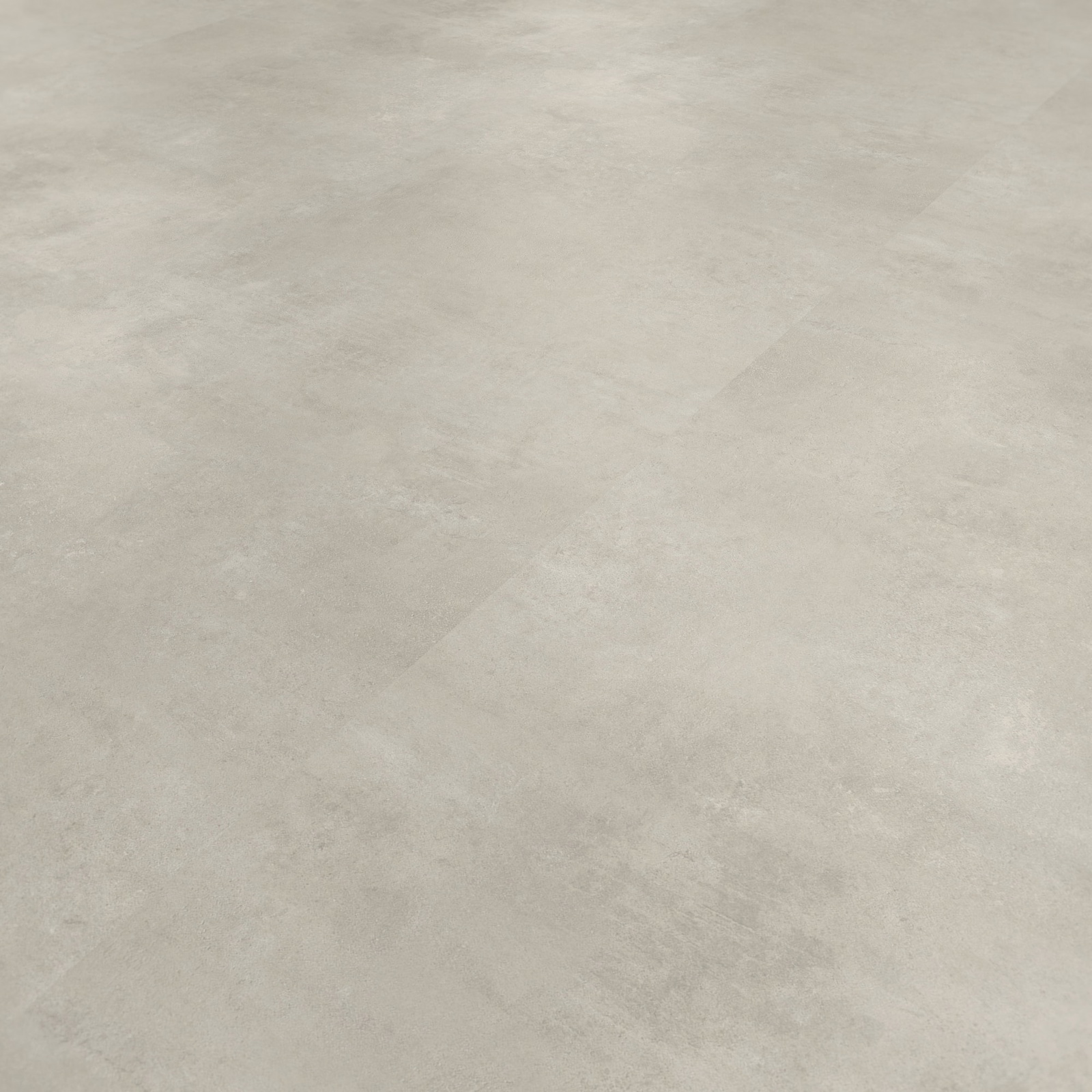 Perspektivische Ansicht - Beauflor CV-Belag Rollenware Optima Feelings Montreal 189M Perspektivische Ansicht - Beauflor 50069665