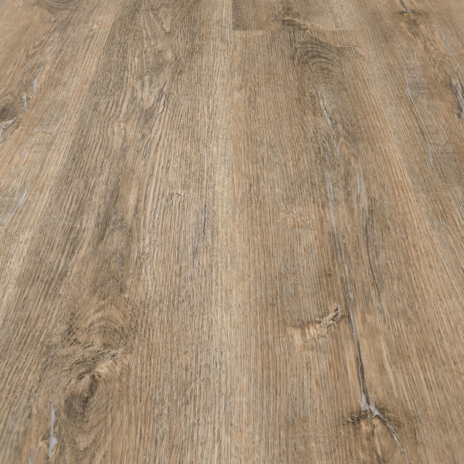 Detail Ansicht - nexflor NXF-60030-003